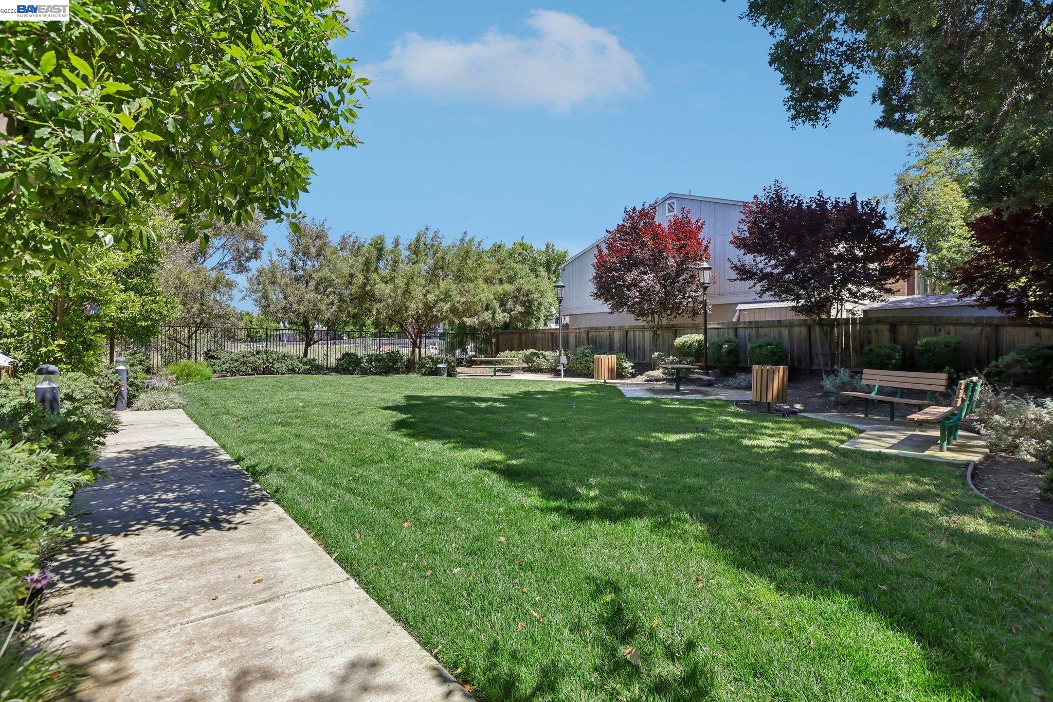Photo #29: 41135696 Listing: Photo #29