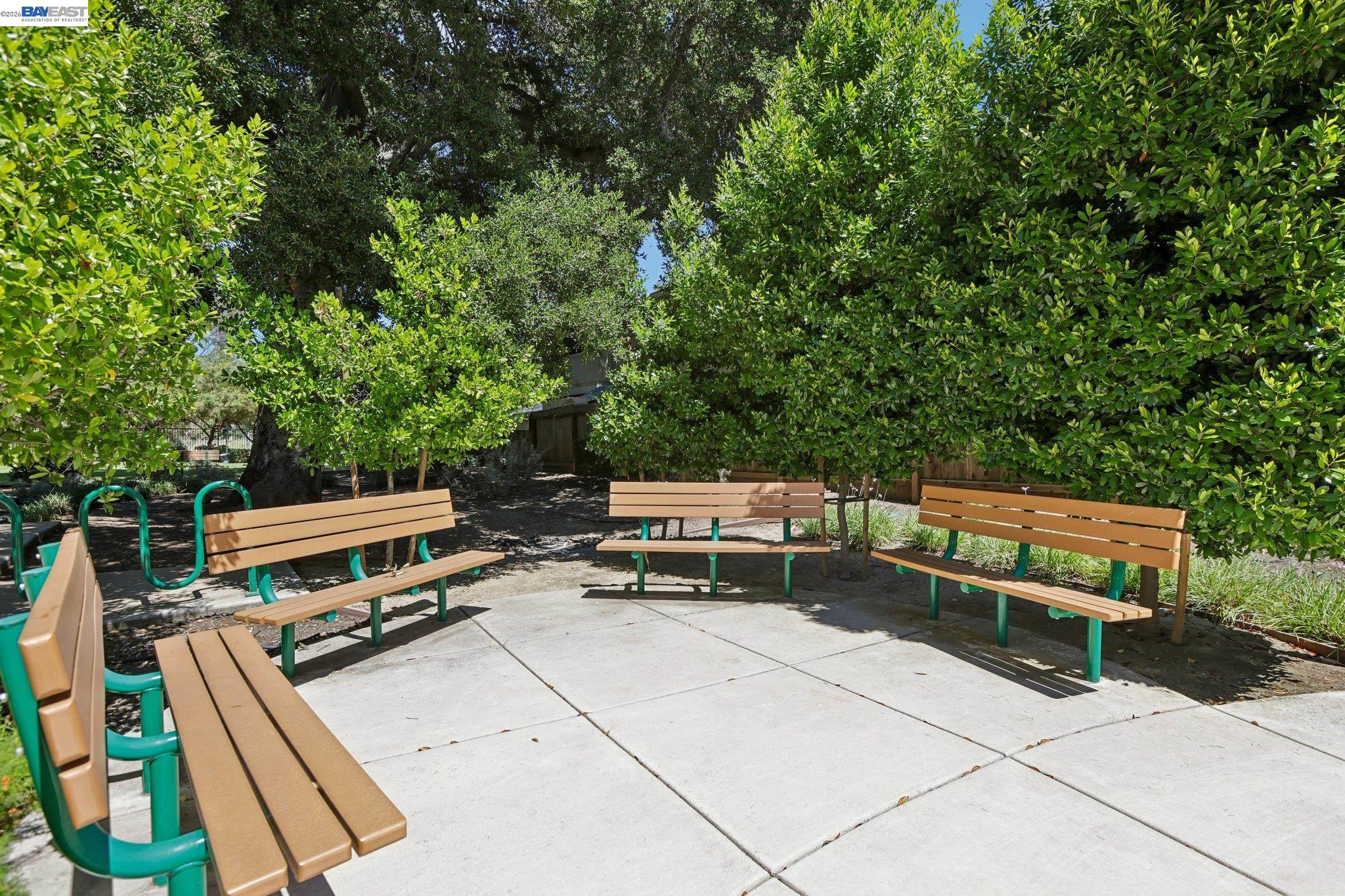 Photo #30: 41135696 Listing: Photo #30