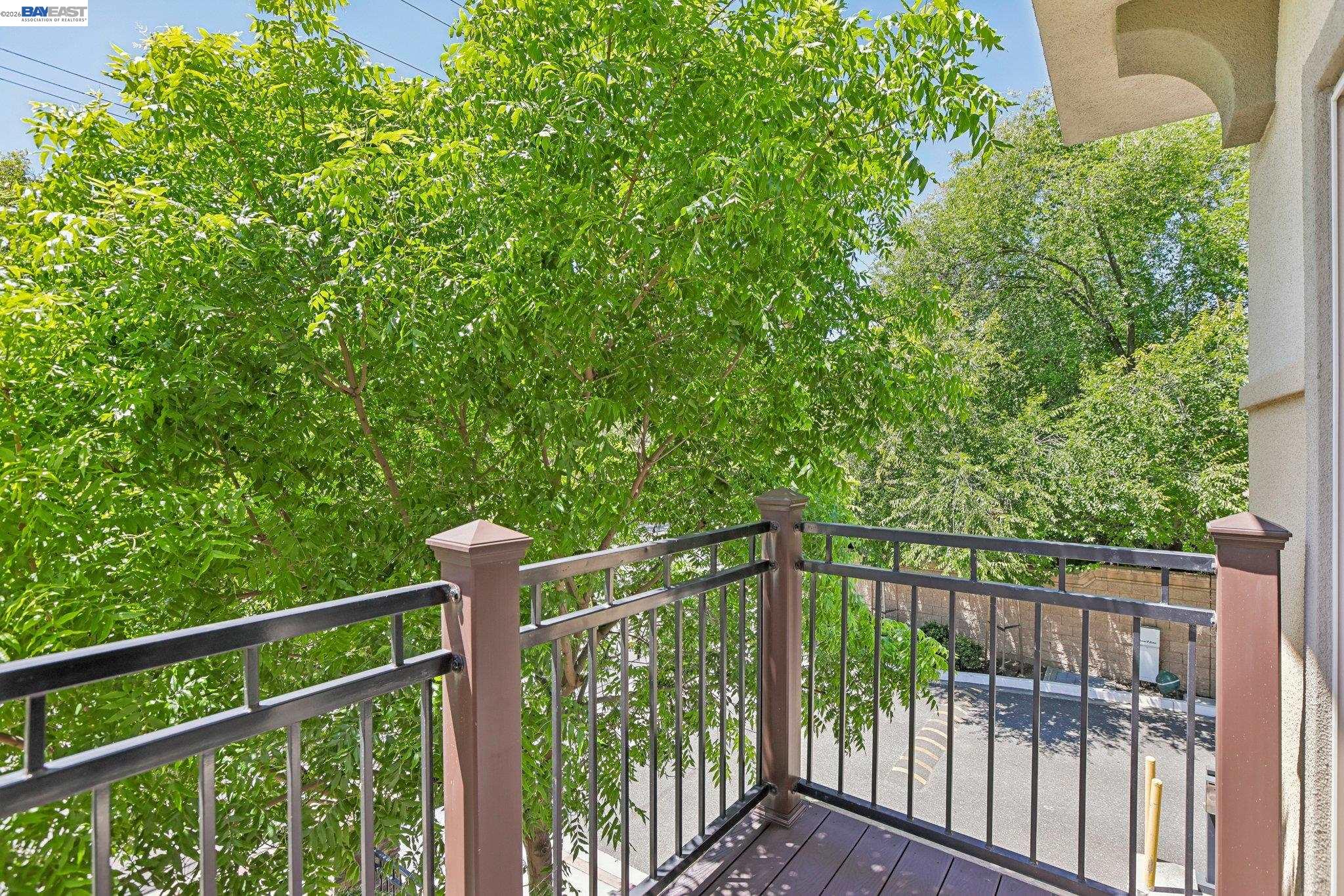 Photo #4: 41135696 Listing: Photo #4