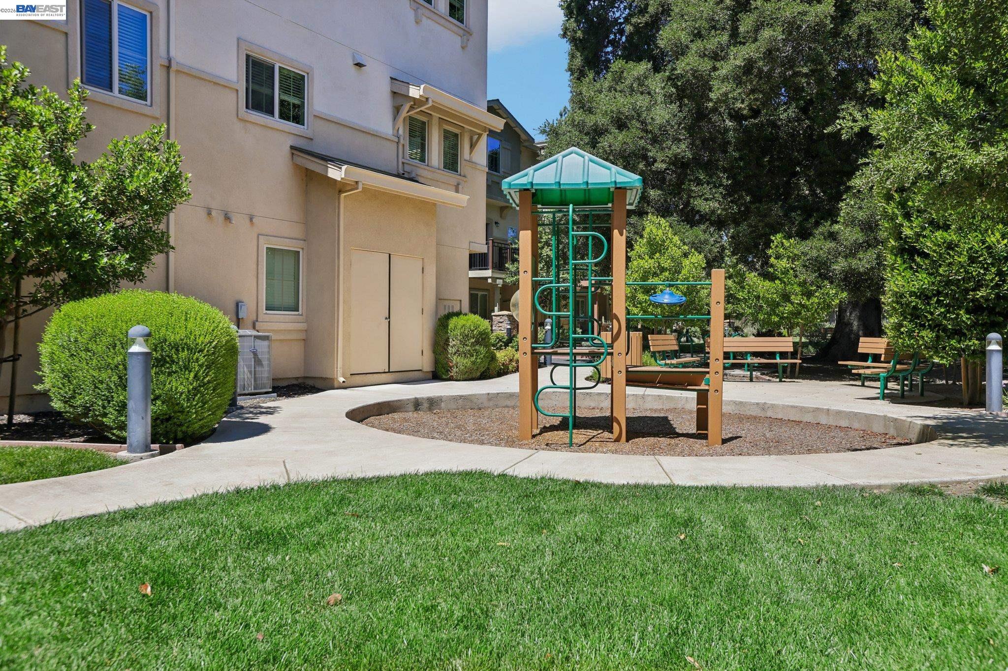 Photo #31: 41135696 Listing: Photo #31