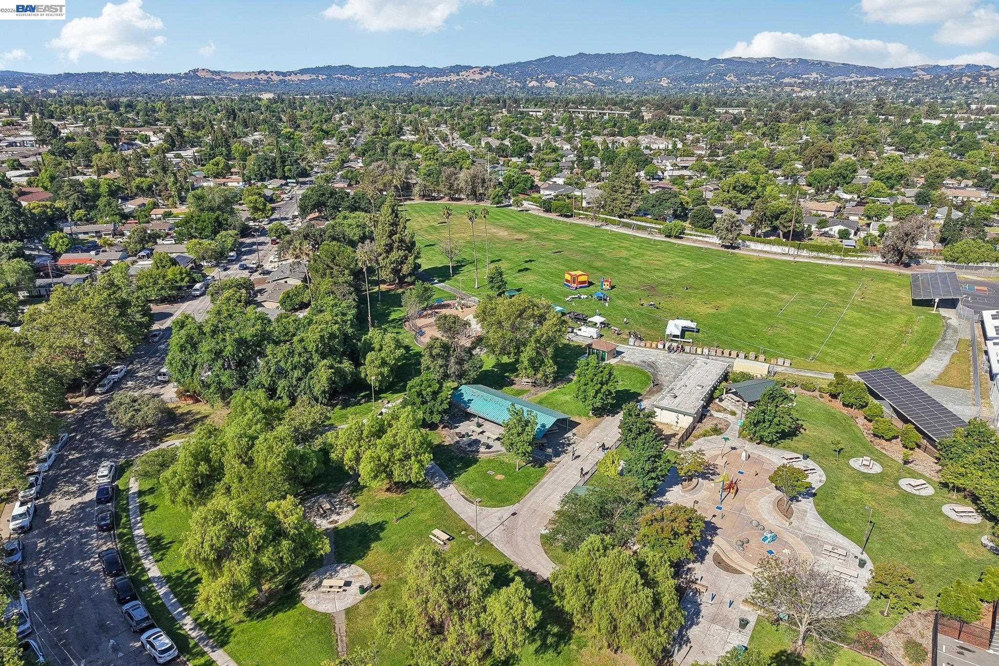 Photo #32: 41135696 Listing: Photo #32