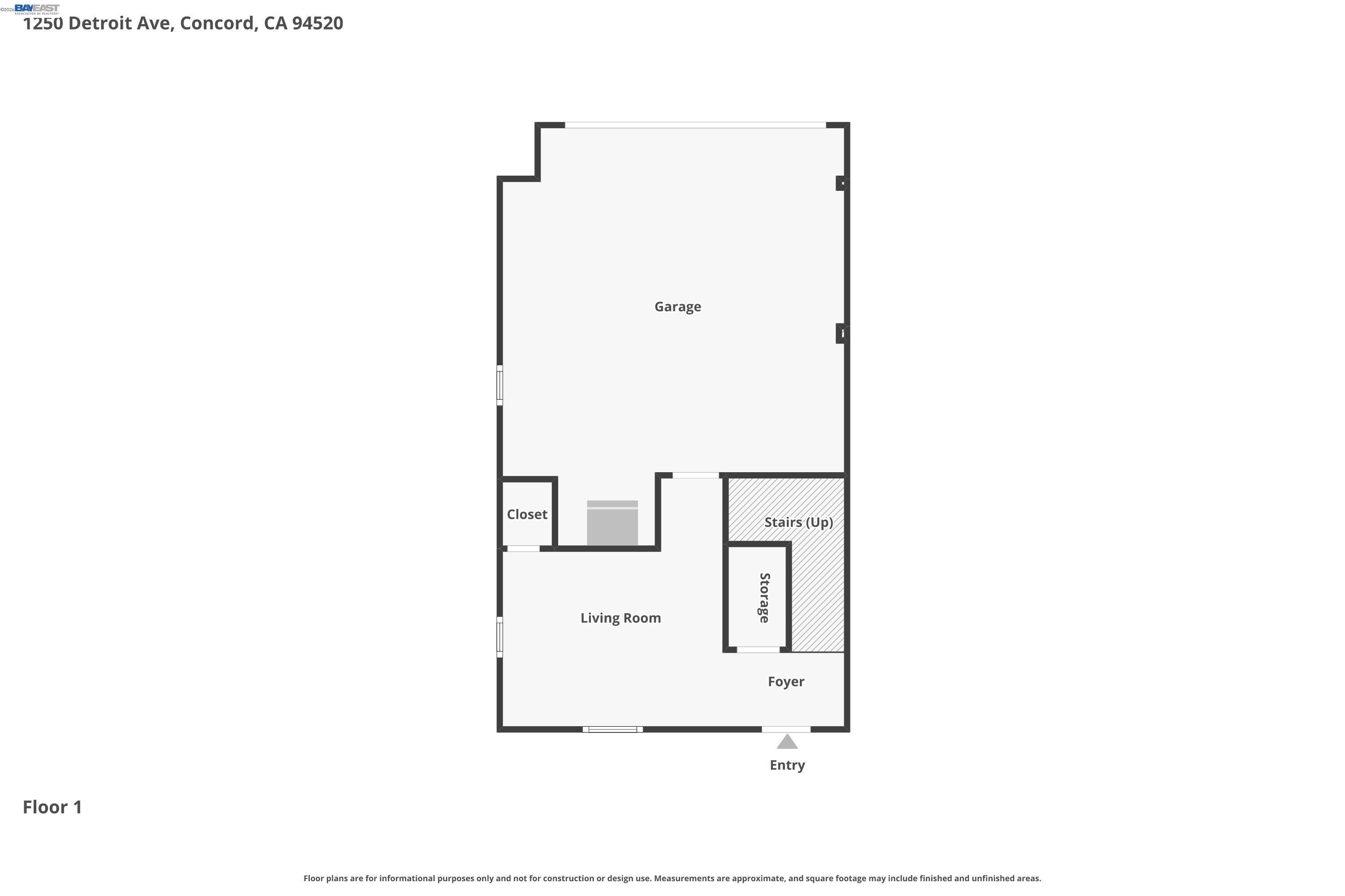 Photo #34: 41135696 Listing: Photo #34