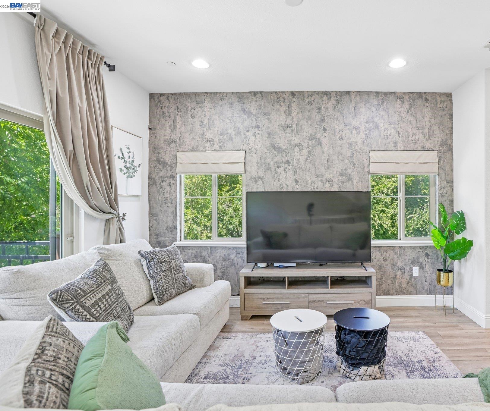 Photo #6: 41135696 Listing: Photo #6
