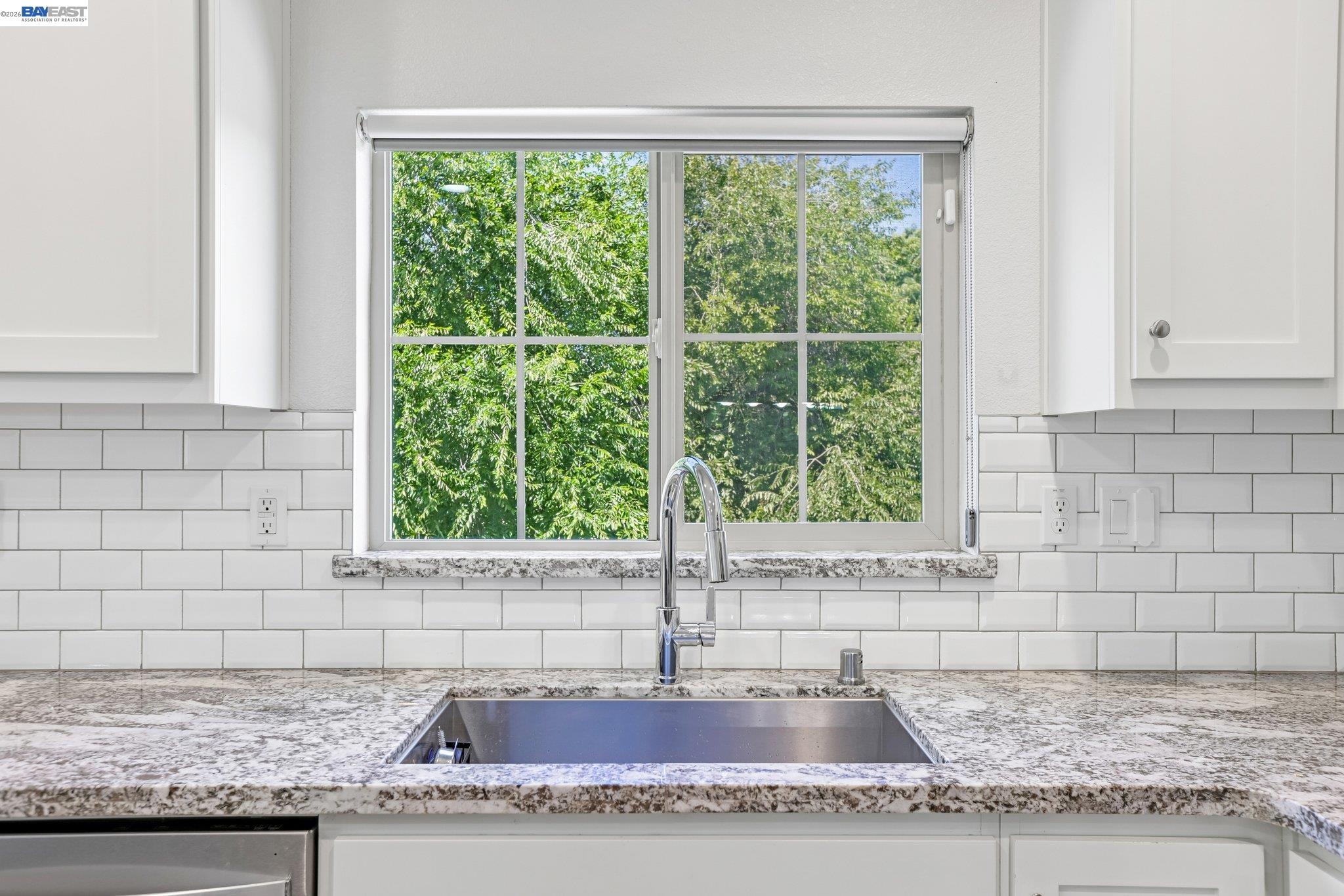 Photo #10: 41135696 Listing: Photo #10