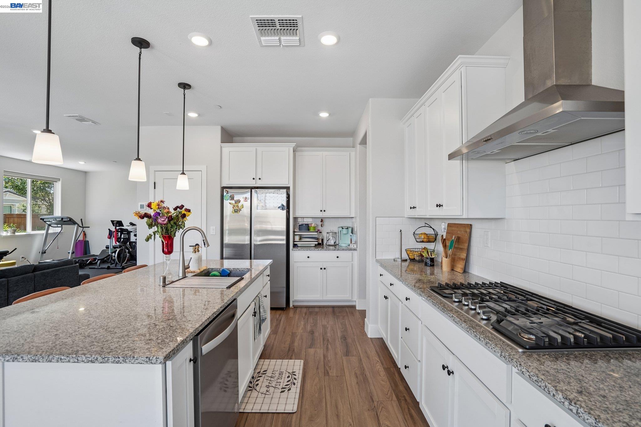 4013 Mirecourt cir, Rancho Cordova CA 95742 — photo 15