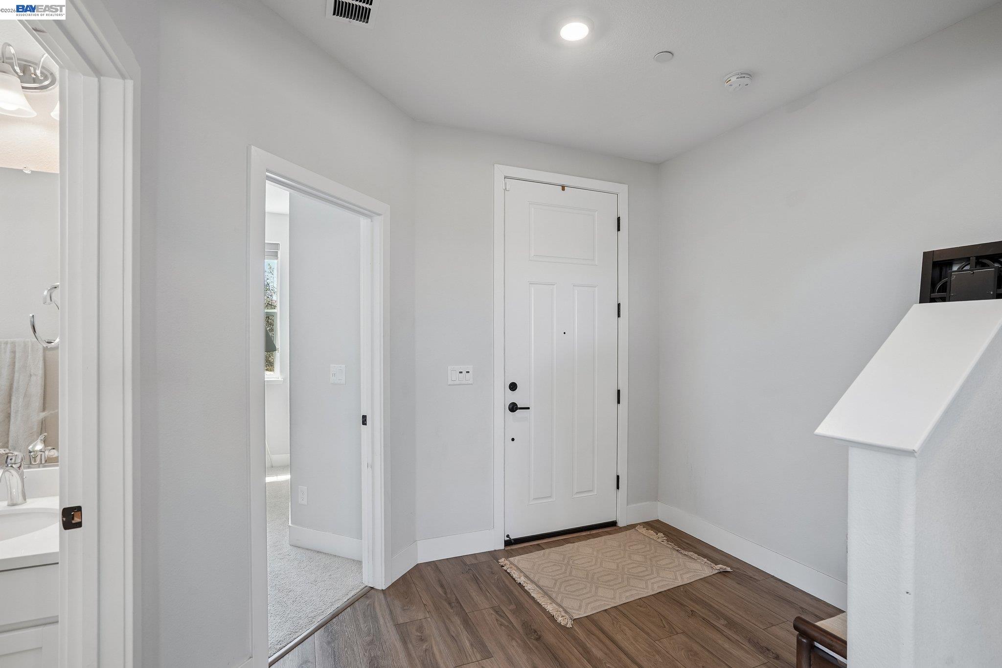 4013 Mirecourt cir, Rancho Cordova CA 95742 — photo 17