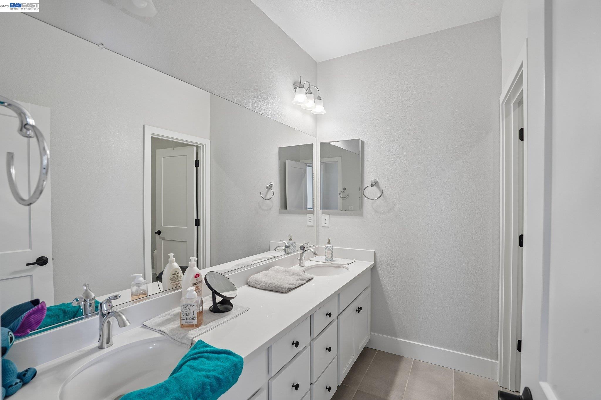 4013 Mirecourt cir, Rancho Cordova CA 95742 — photo 25