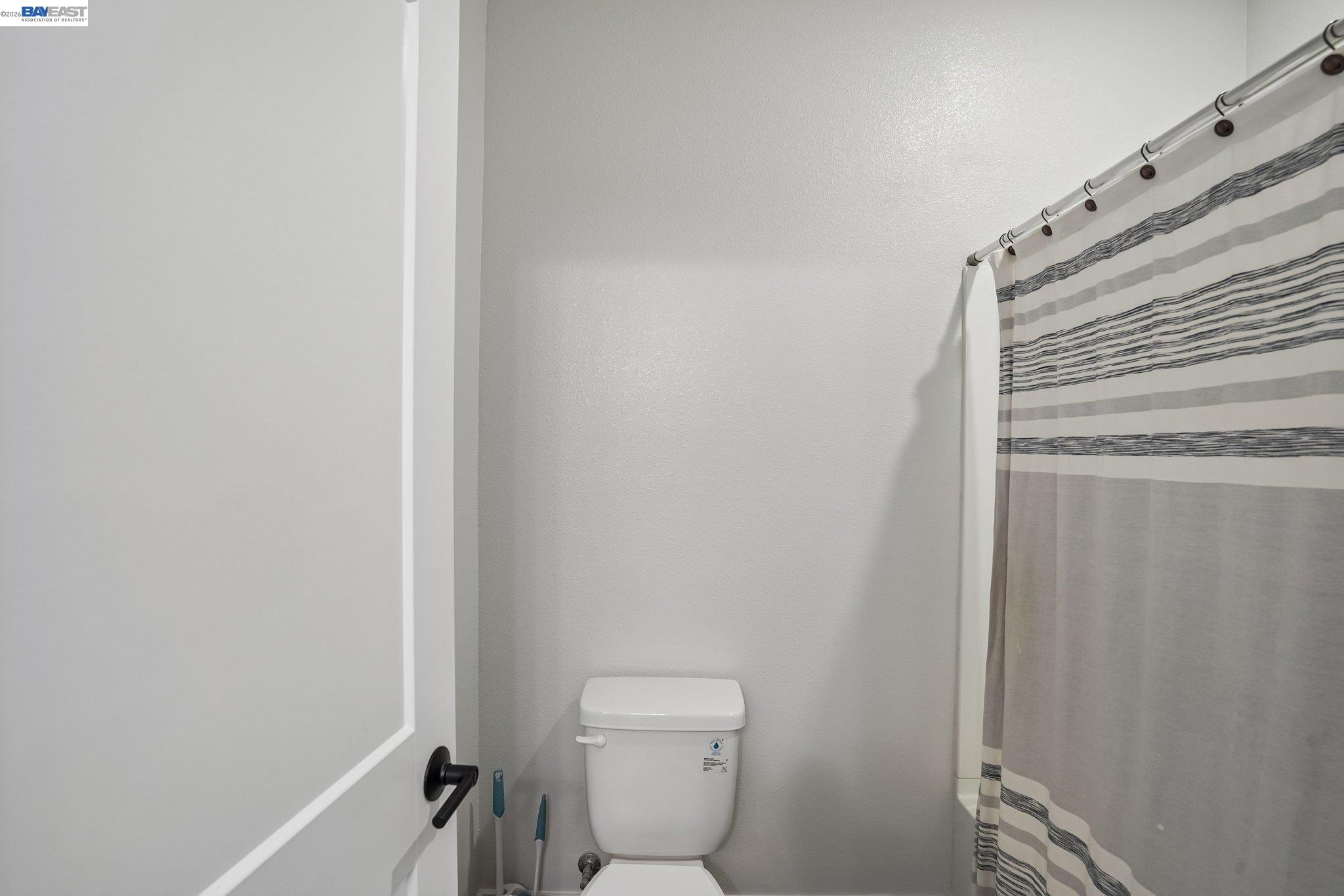 4013 Mirecourt cir, Rancho Cordova CA 95742 — photo 26
