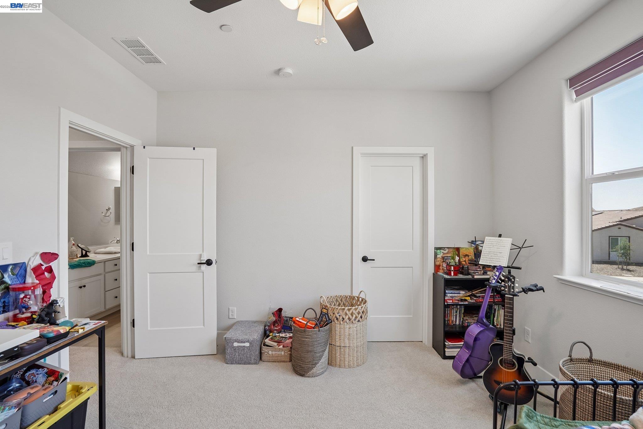 4013 Mirecourt cir, Rancho Cordova CA 95742 — photo 28