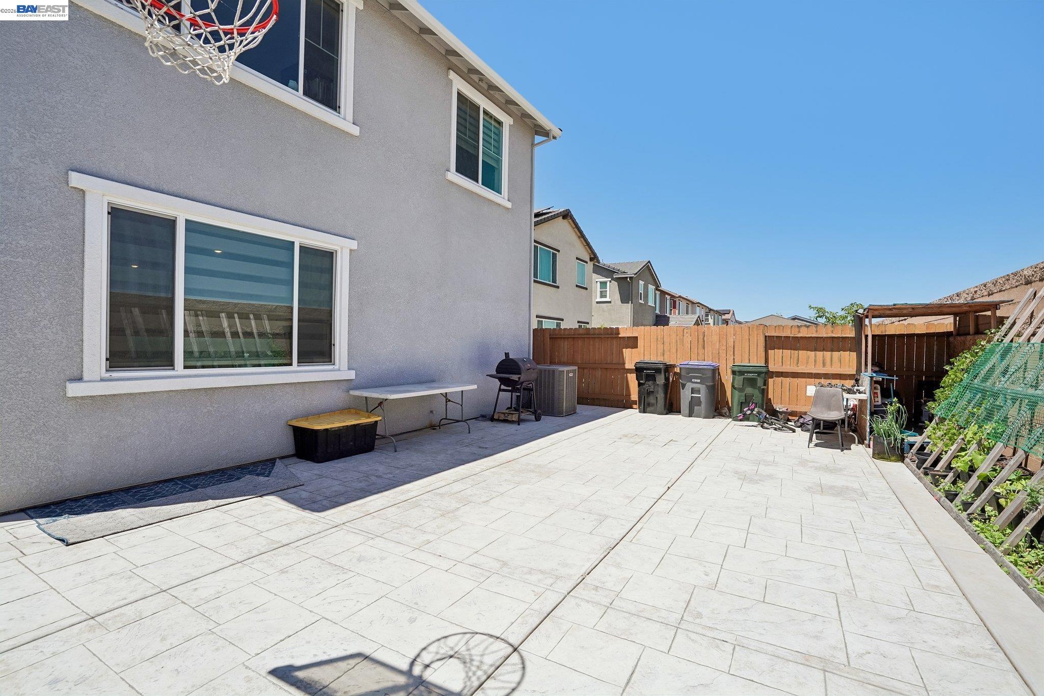 4013 Mirecourt cir, Rancho Cordova CA 95742 — photo 41