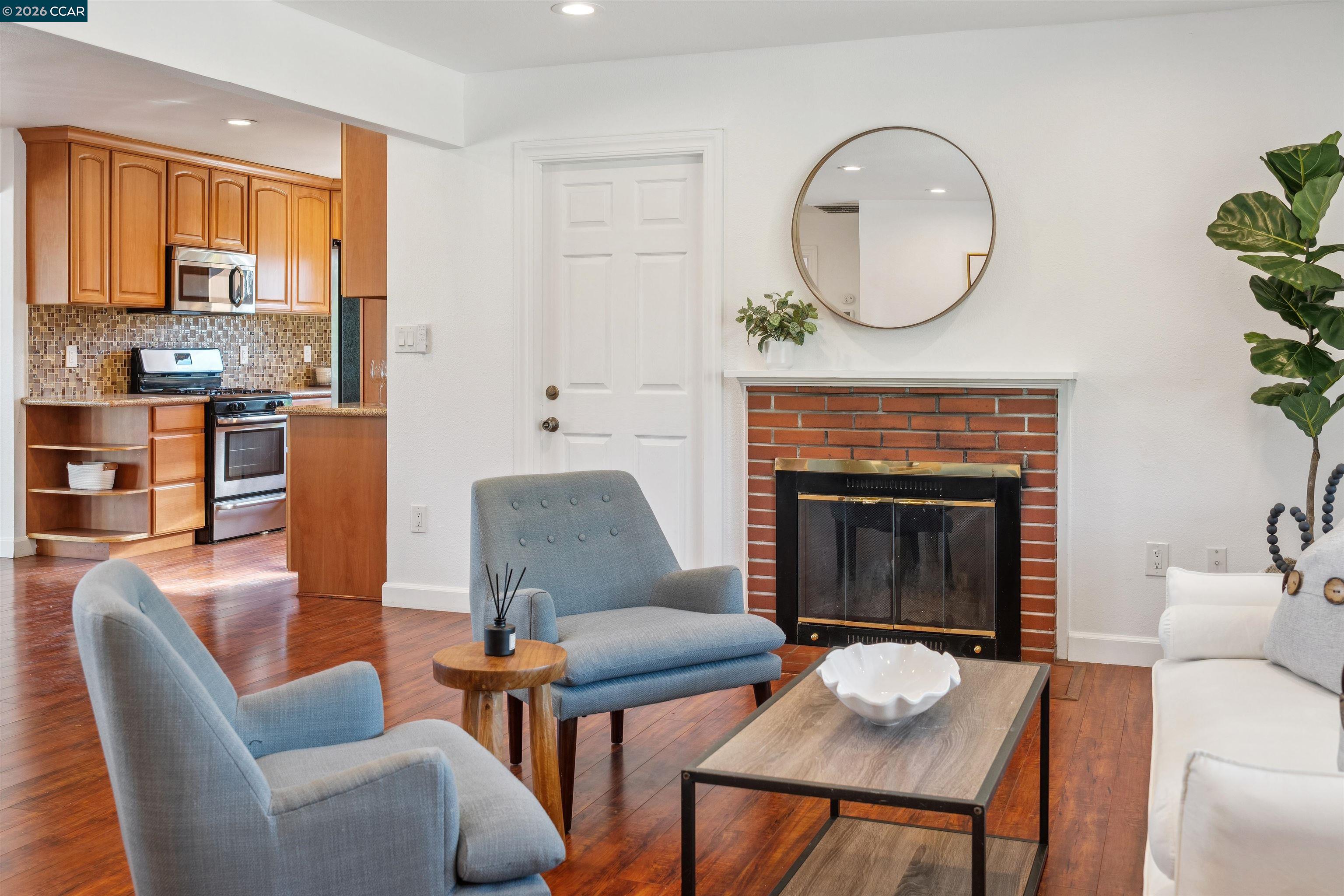 4010 Siino Ave, Concord CA 94521 — photo 12