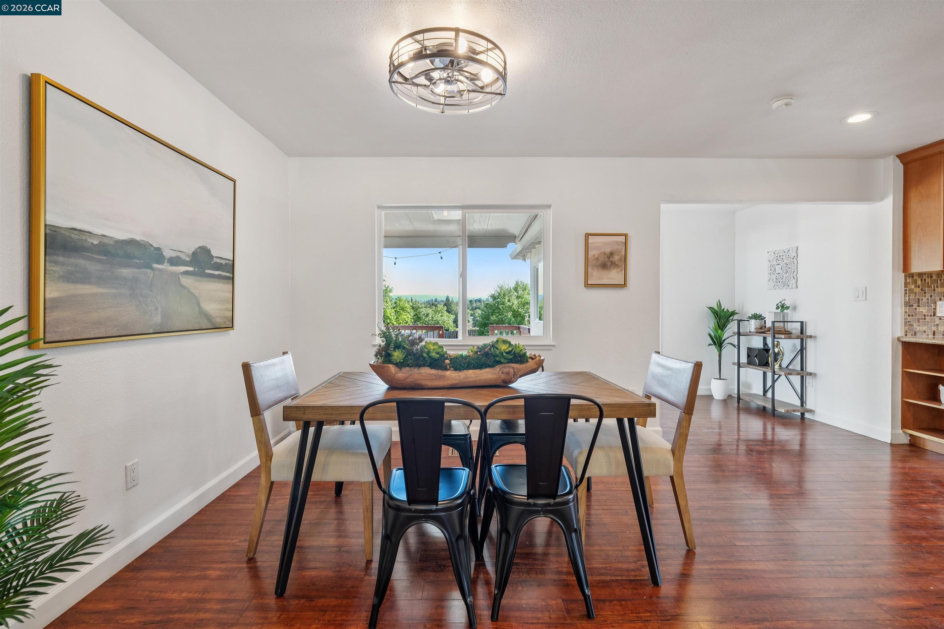 4010 Siino Ave, Concord CA 94521 — photo 15