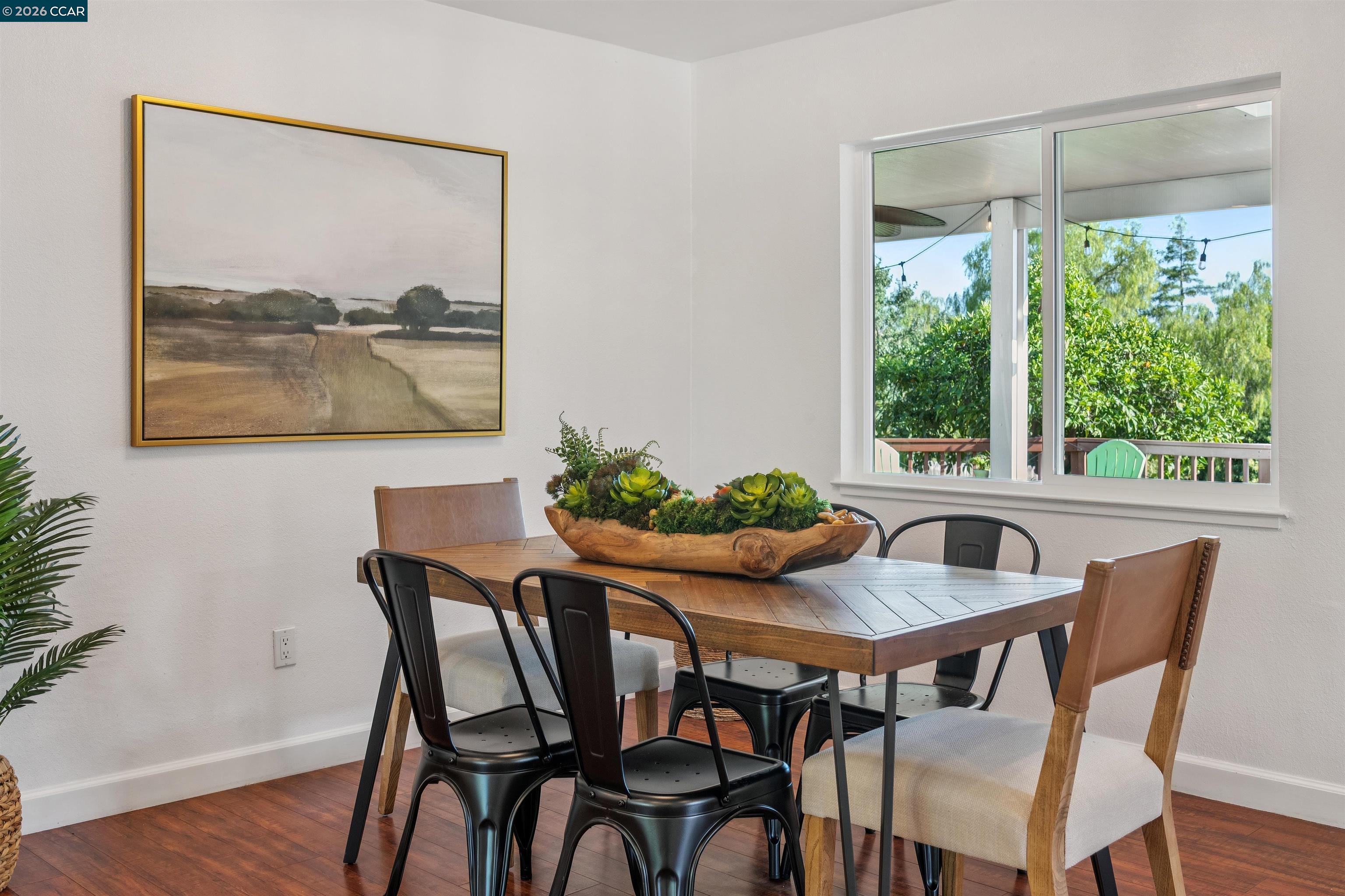 4010 Siino Ave, Concord CA 94521 — photo 16
