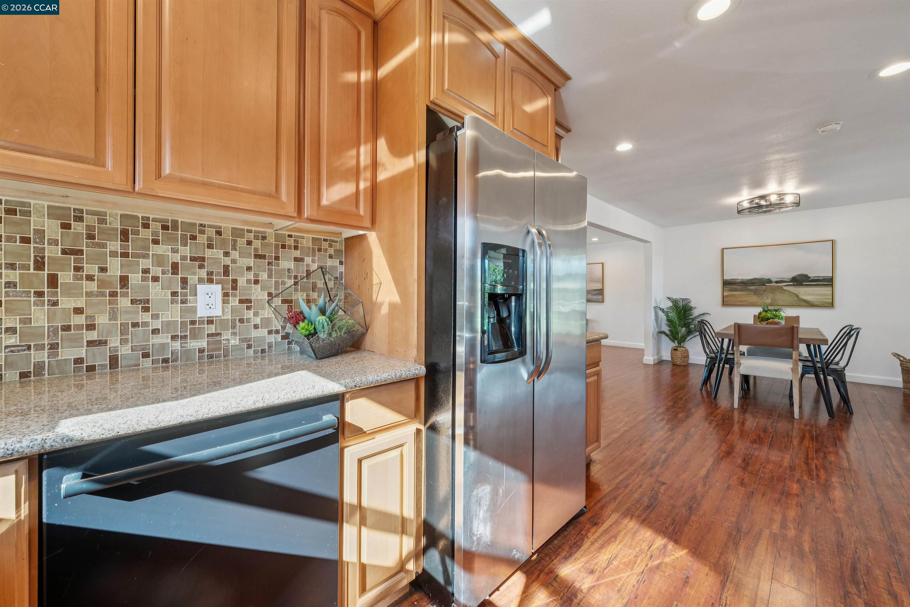 4010 Siino Ave, Concord CA 94521 — photo 21