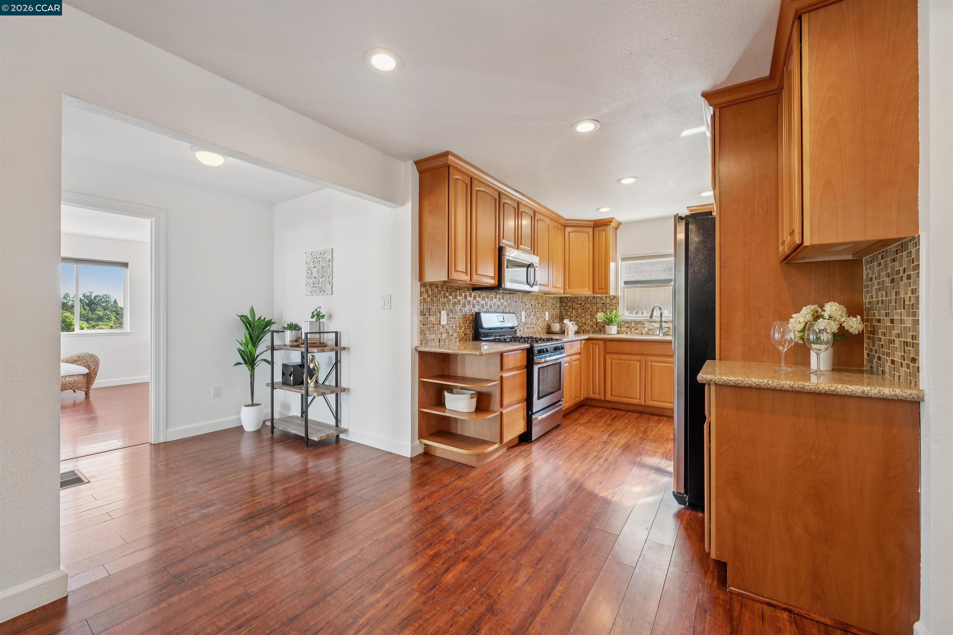 4010 Siino Ave, Concord CA 94521 — photo 22