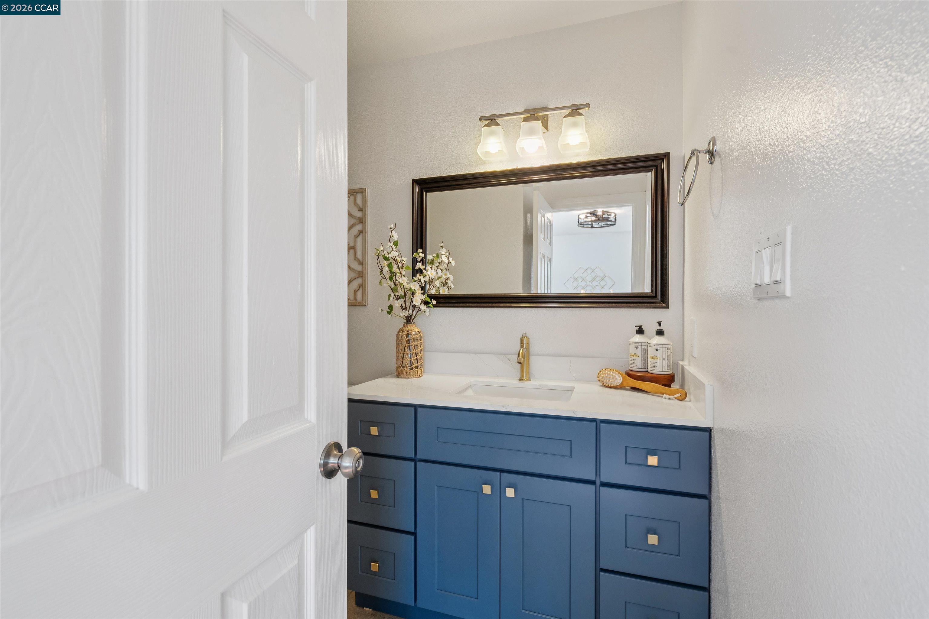4010 Siino Ave, Concord CA 94521 — photo 25
