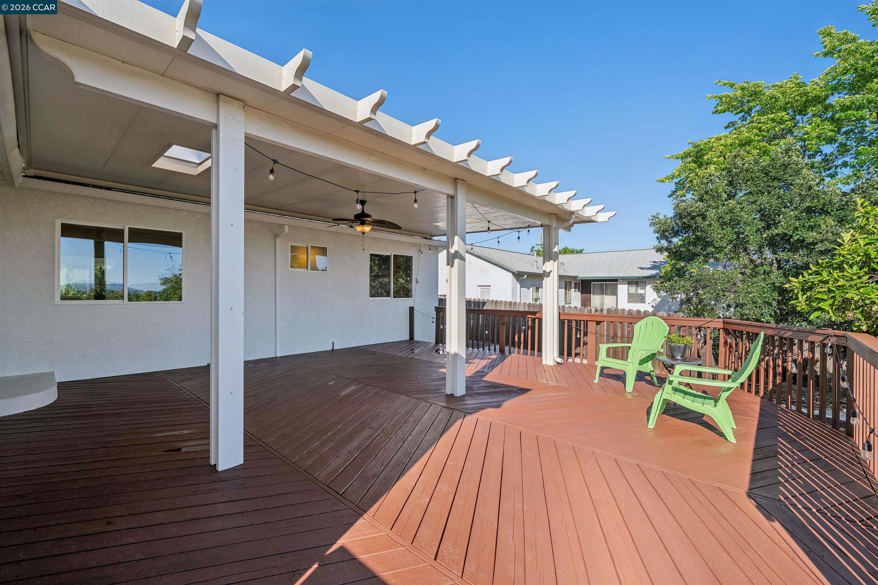 4010 Siino Ave, Concord CA 94521 — photo 36