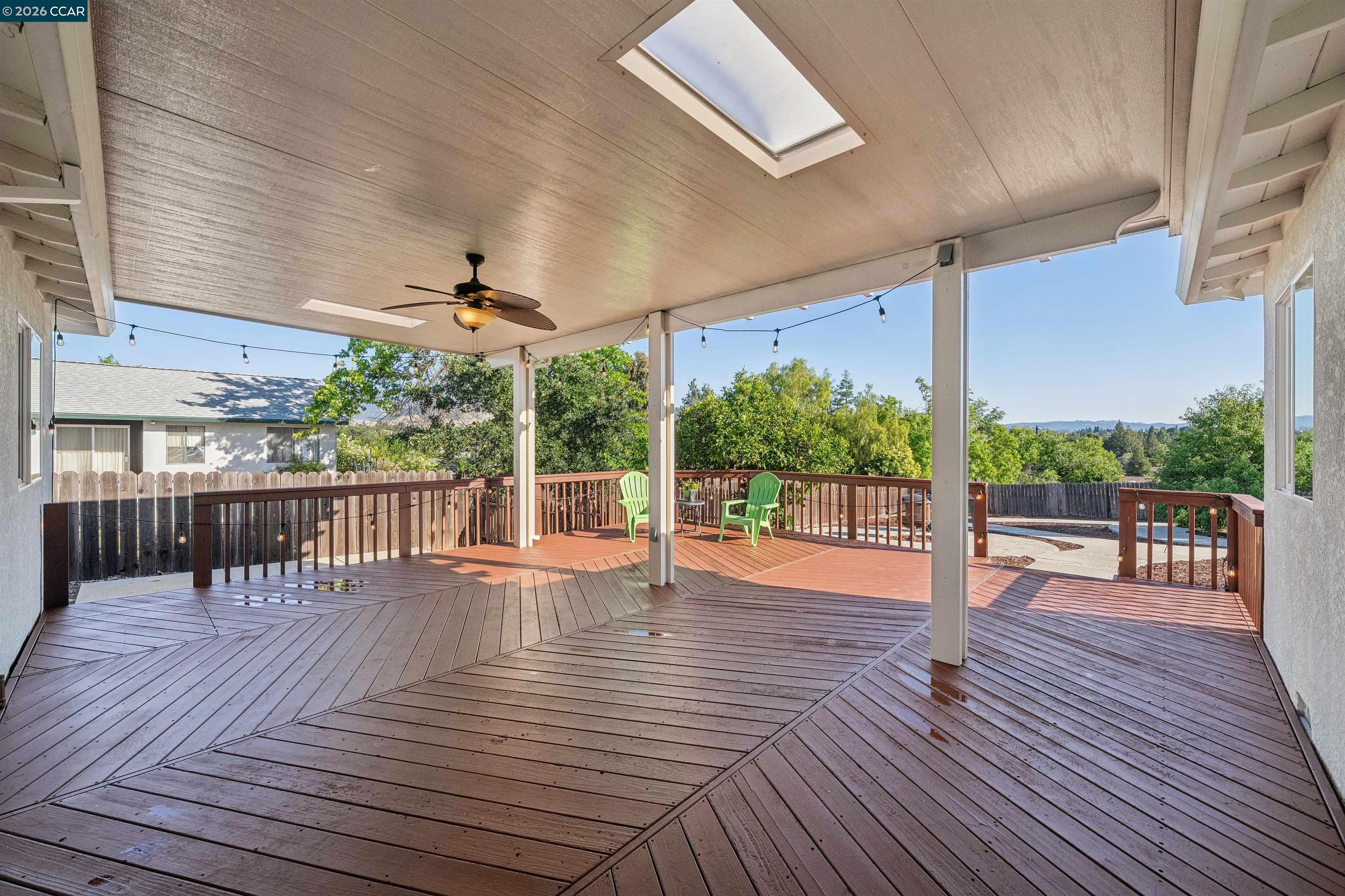 4010 Siino Ave, Concord CA 94521 — photo 38