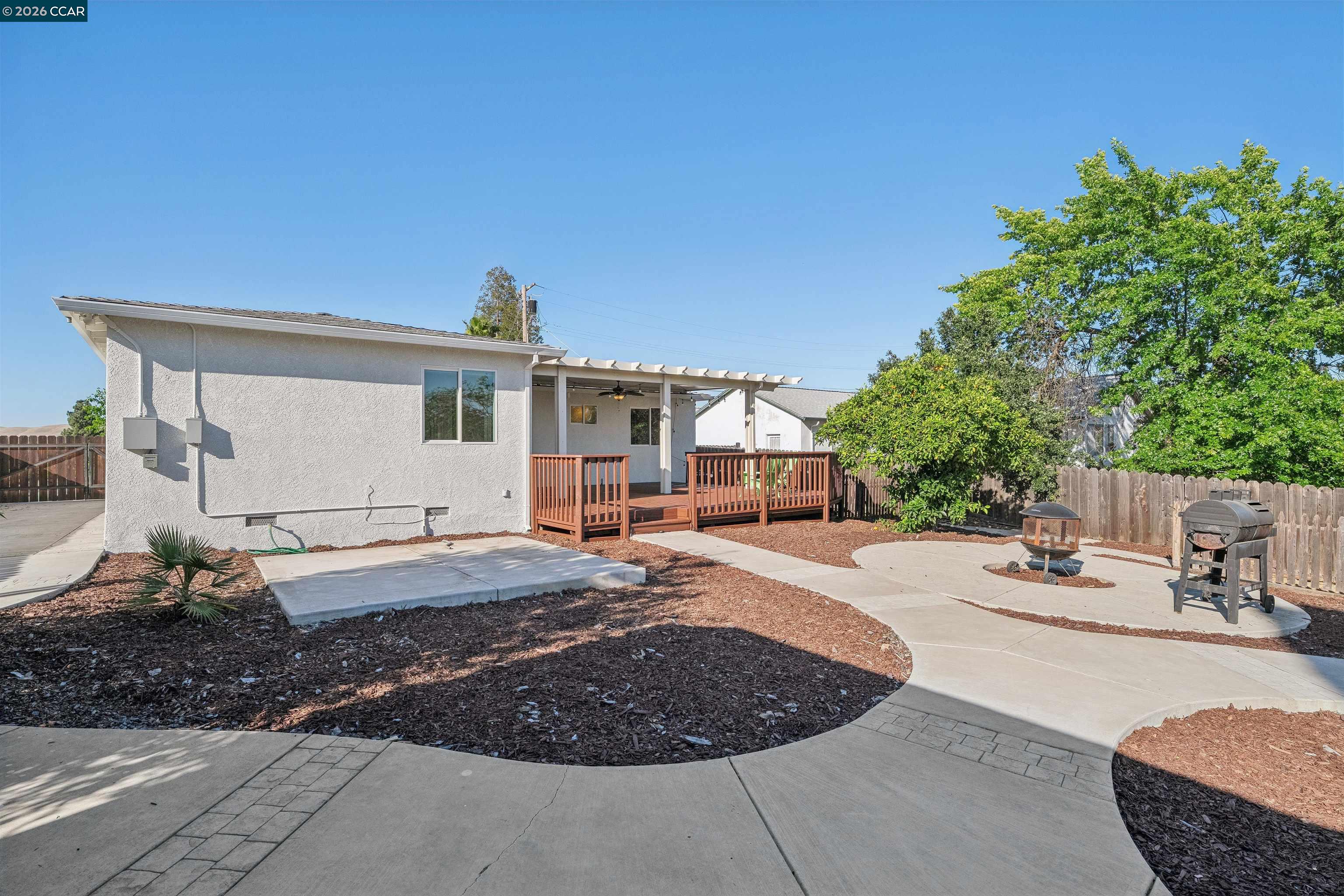4010 Siino Ave, Concord CA 94521 — photo 40