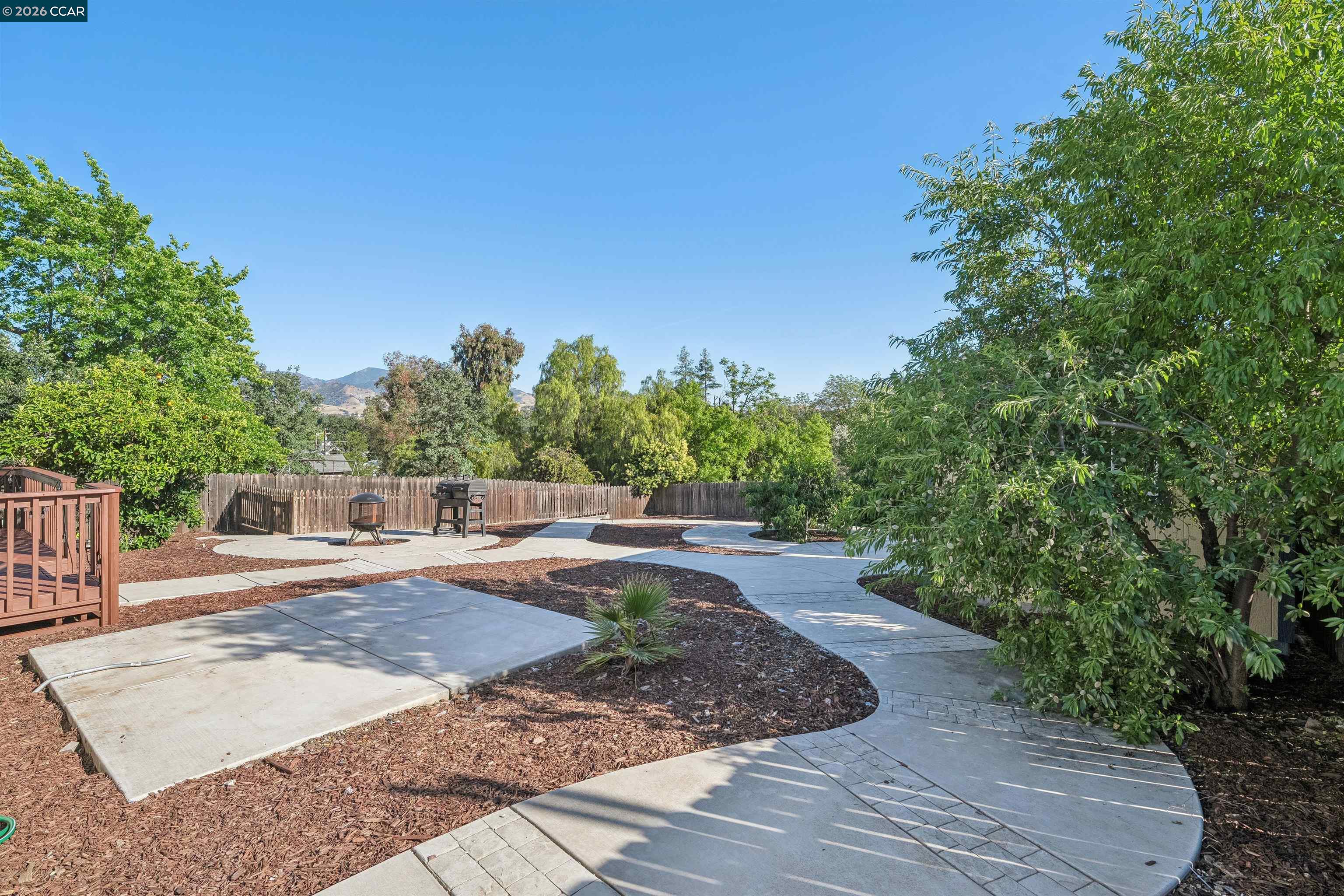 4010 Siino Ave, Concord CA 94521 — photo 45