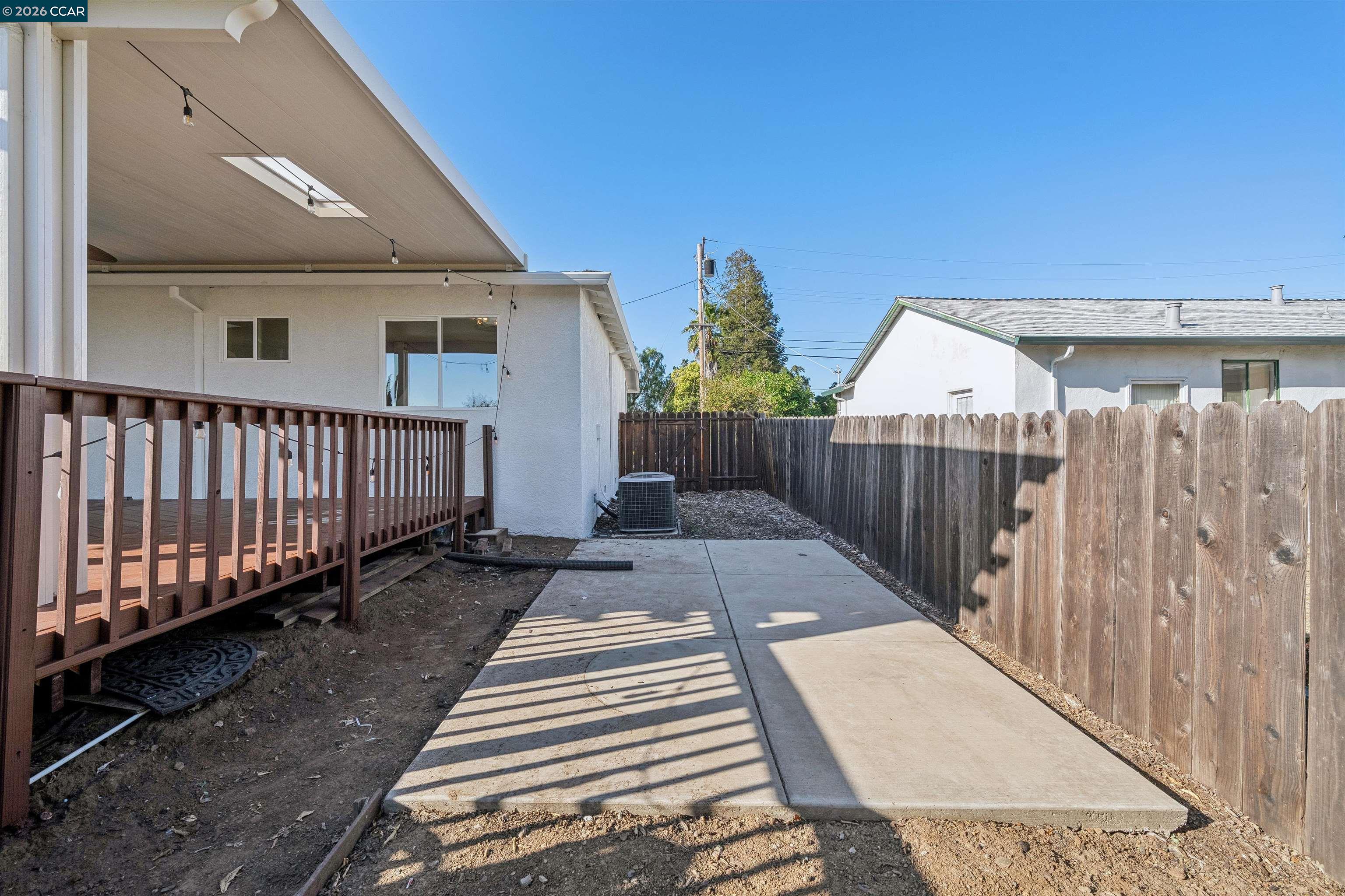 4010 Siino Ave, Concord CA 94521 — photo 53