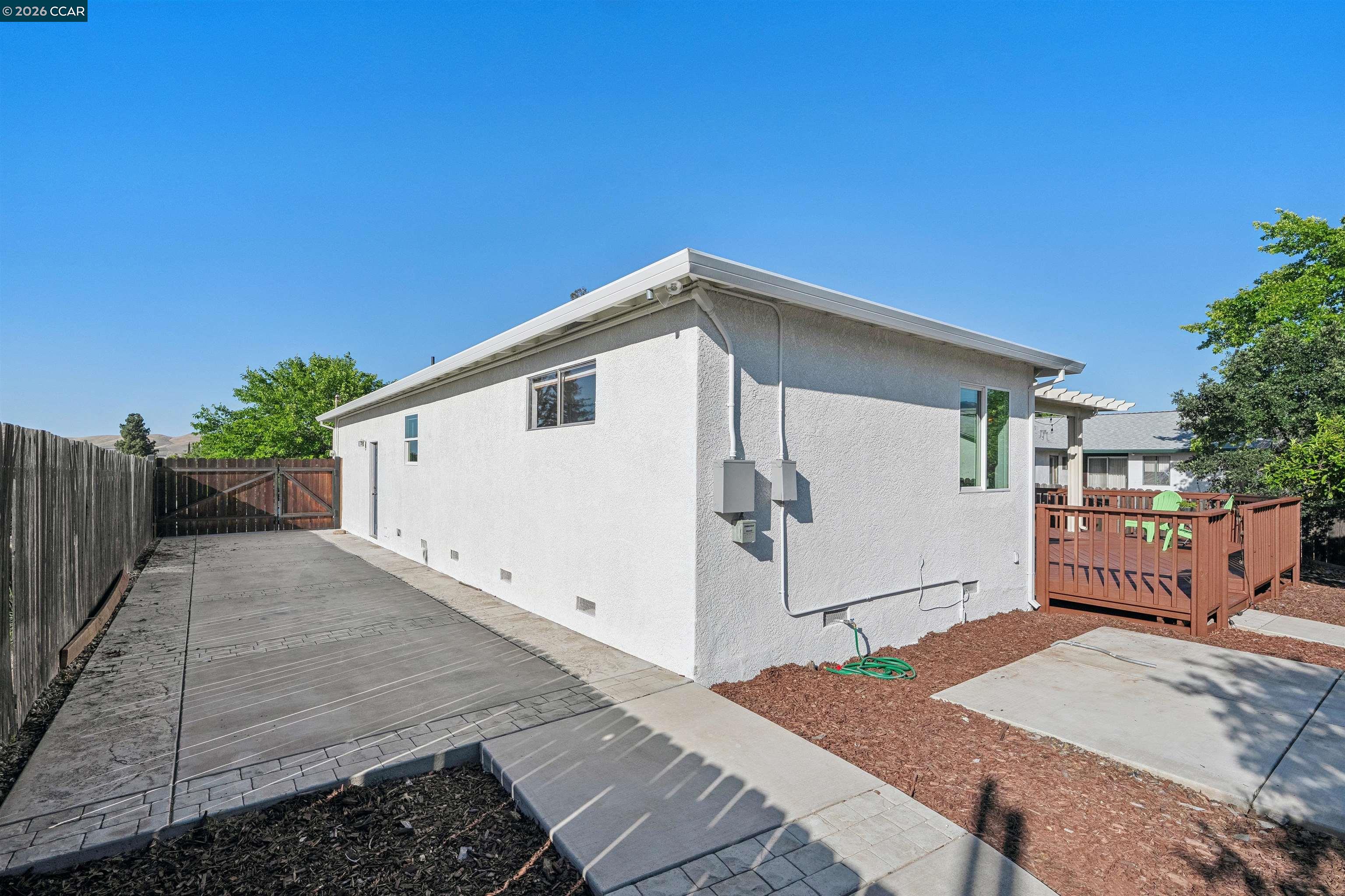 4010 Siino Ave, Concord CA 94521 — photo 54