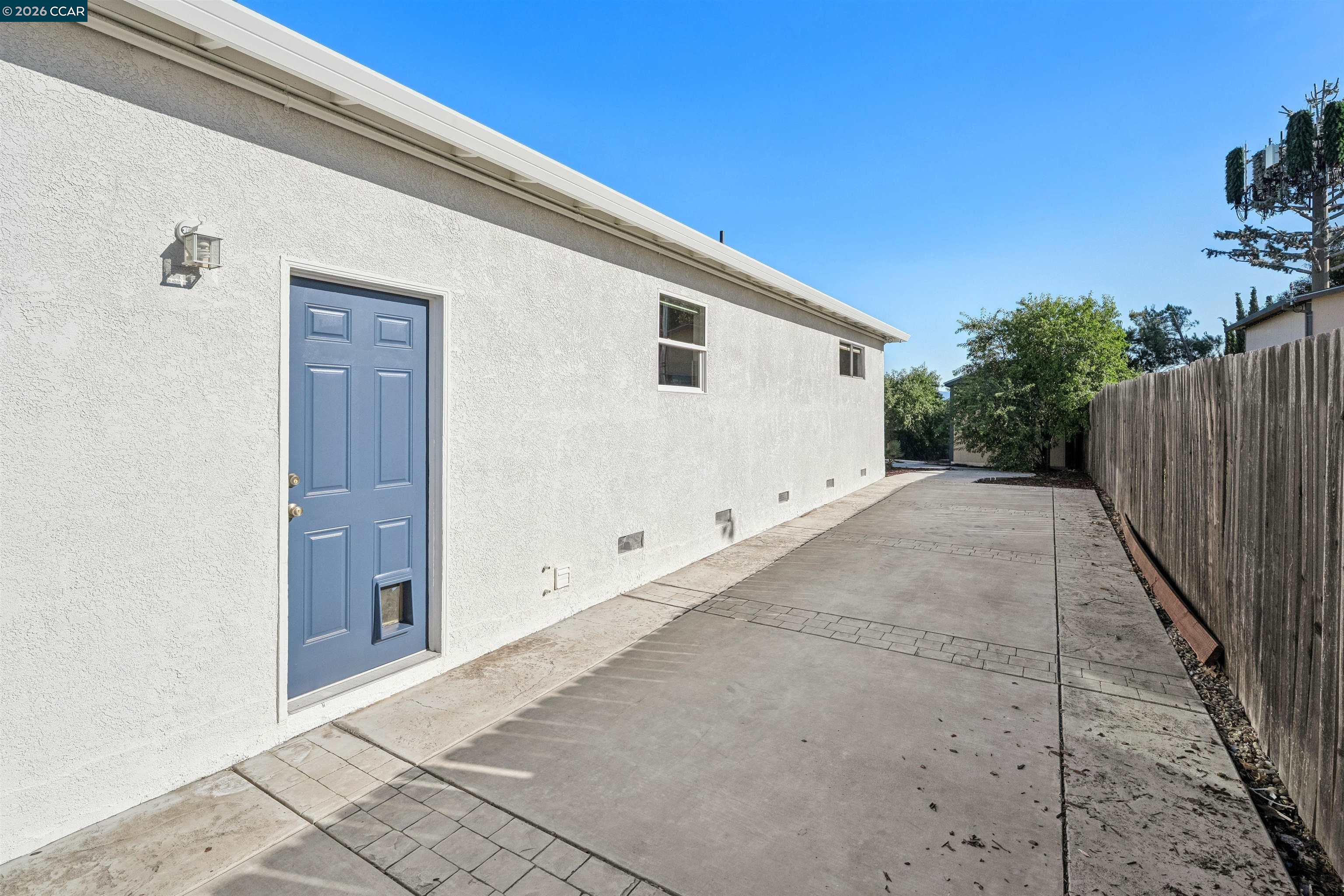 4010 Siino Ave, Concord CA 94521 — photo 55