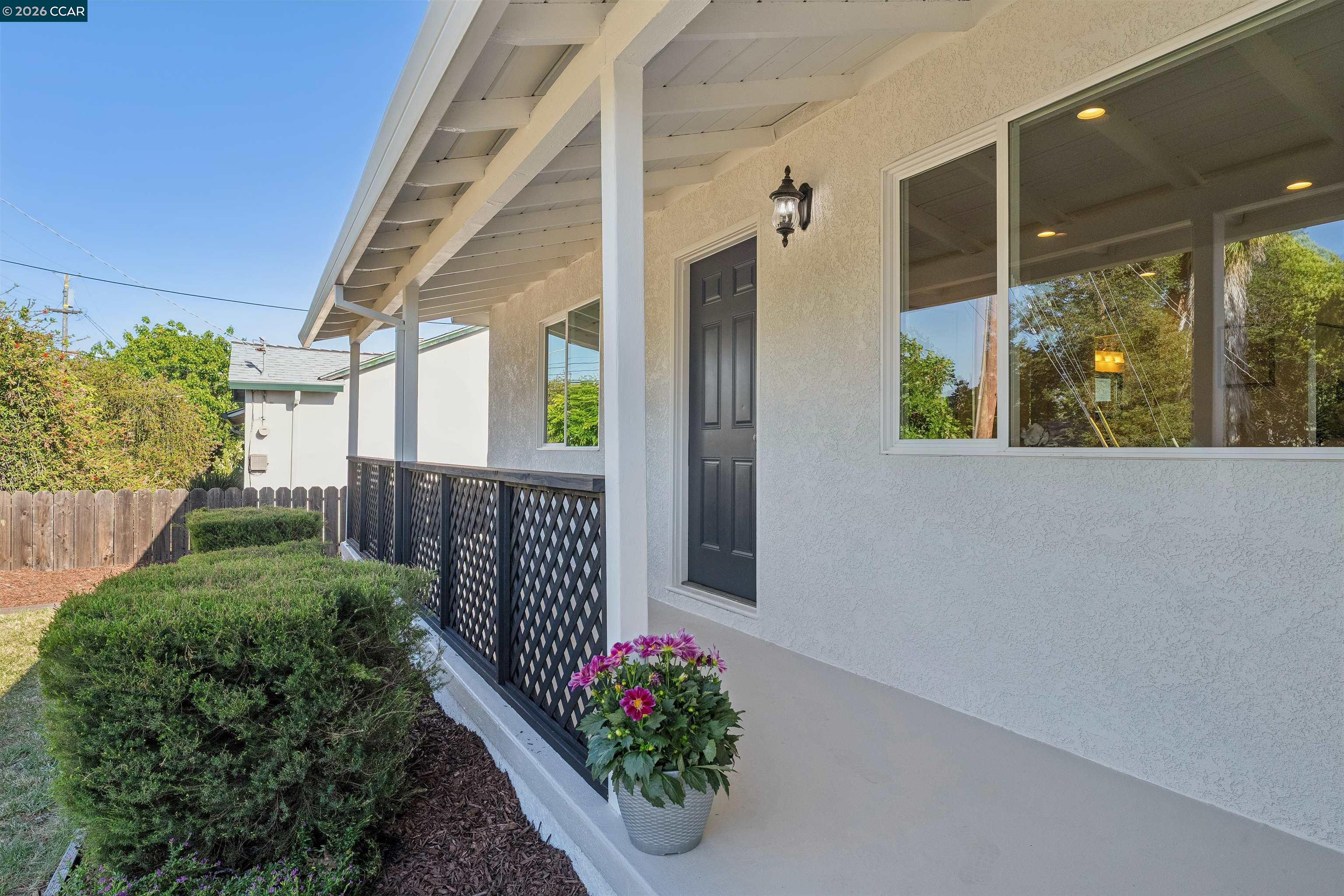 4010 Siino Ave, Concord CA 94521 — photo 56