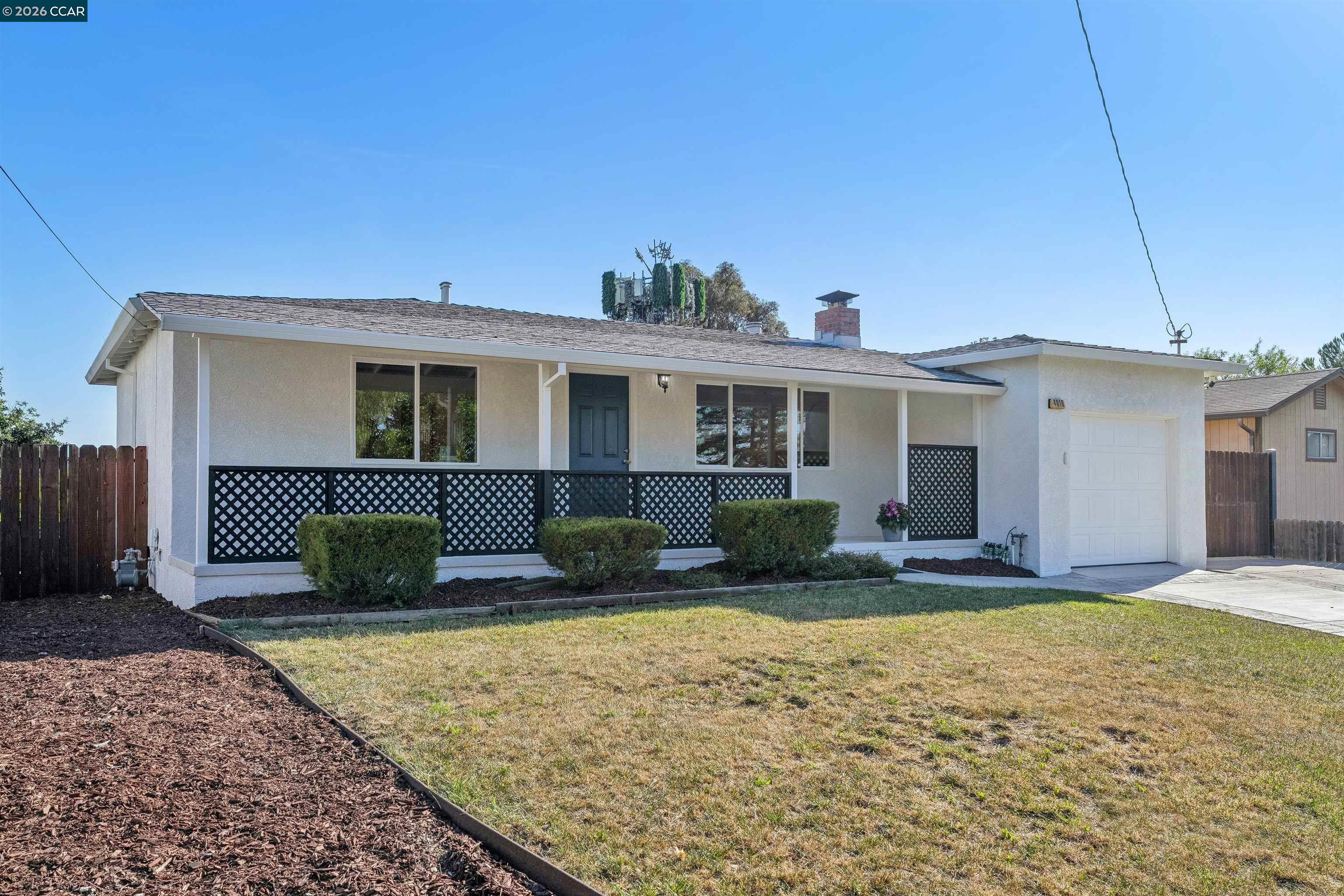 4010 Siino Ave, Concord CA 94521 — photo 59