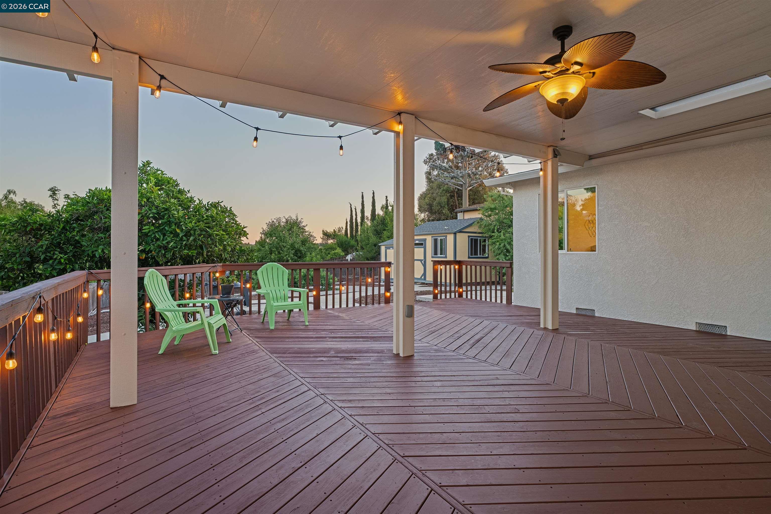 4010 Siino Ave, Concord CA 94521 — photo 8