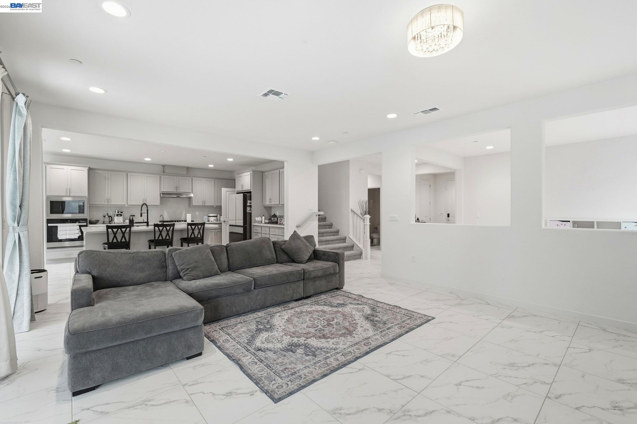 3039 Paxton Ct, Lathrop CA 95330 — photo 11