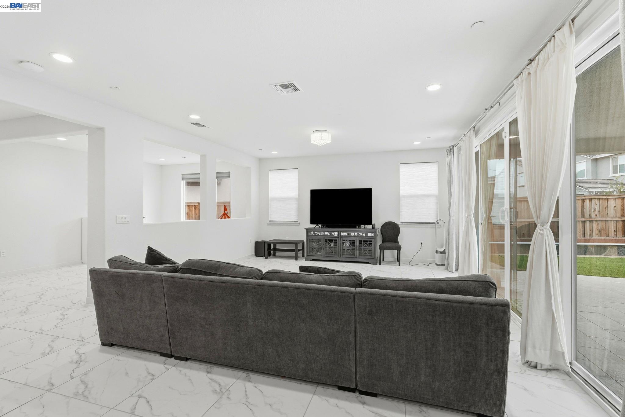 3039 Paxton Ct, Lathrop CA 95330 — photo 12