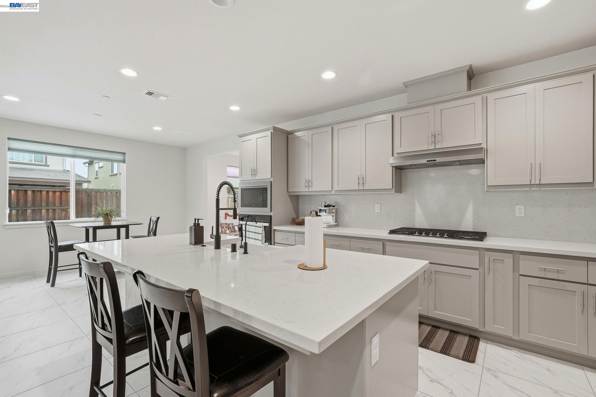 3039 Paxton Ct, Lathrop CA 95330 — photo 14