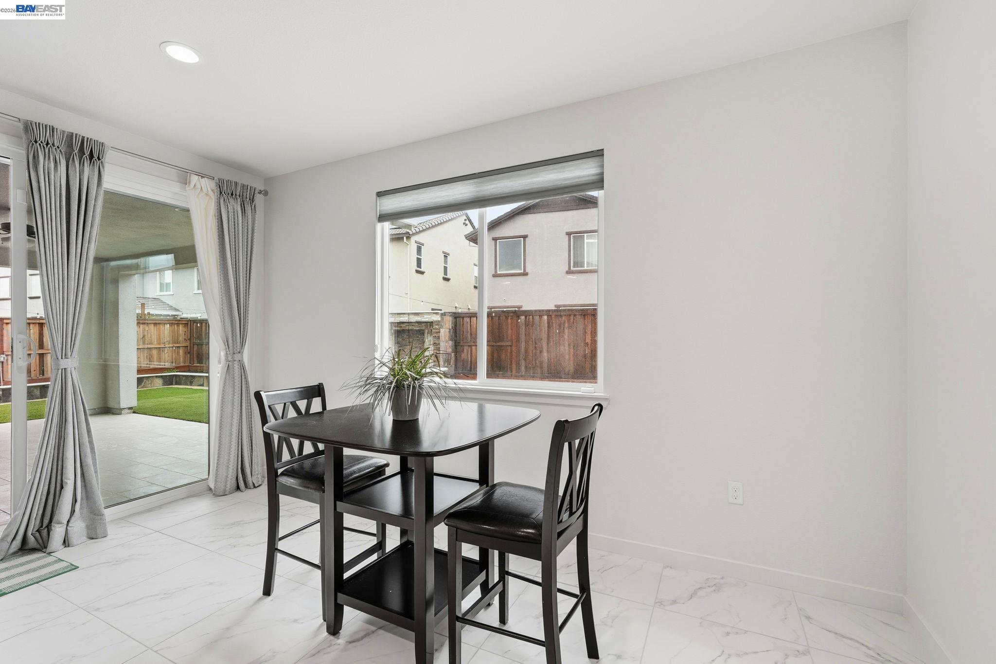 3039 Paxton Ct, Lathrop CA 95330 — photo 18