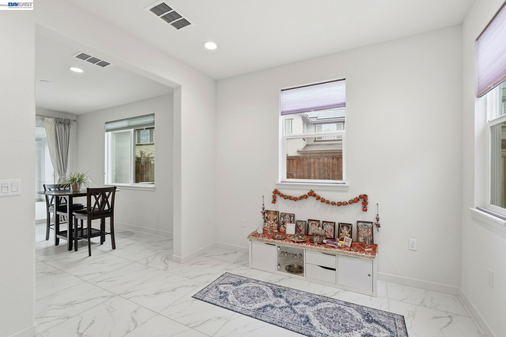 3039 Paxton Ct, Lathrop CA 95330 — photo 19