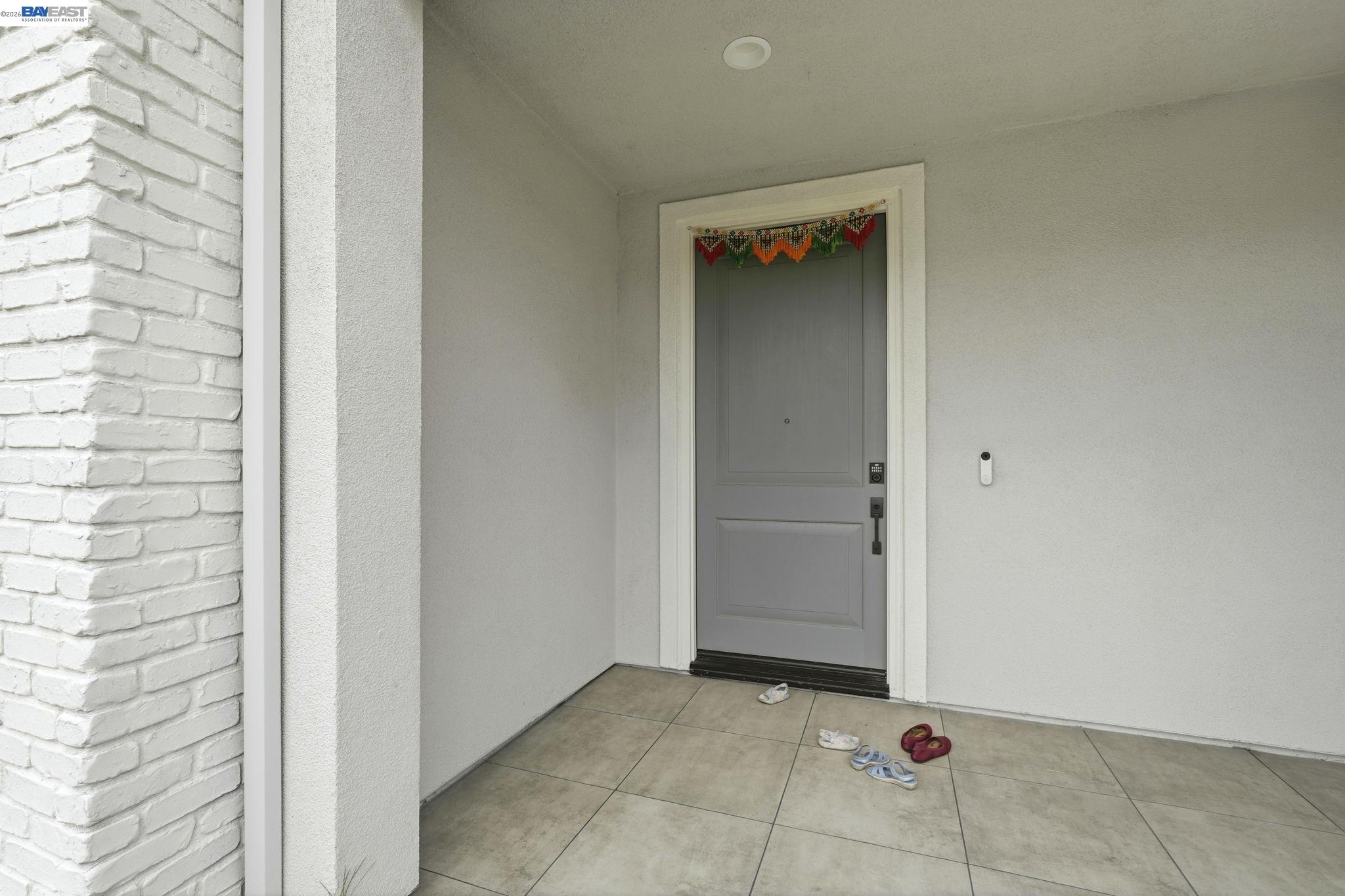 3039 Paxton Ct, Lathrop CA 95330 — photo 3