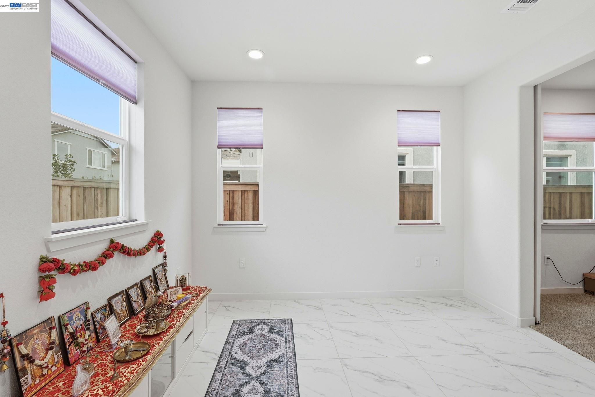 3039 Paxton Ct, Lathrop CA 95330 — photo 21