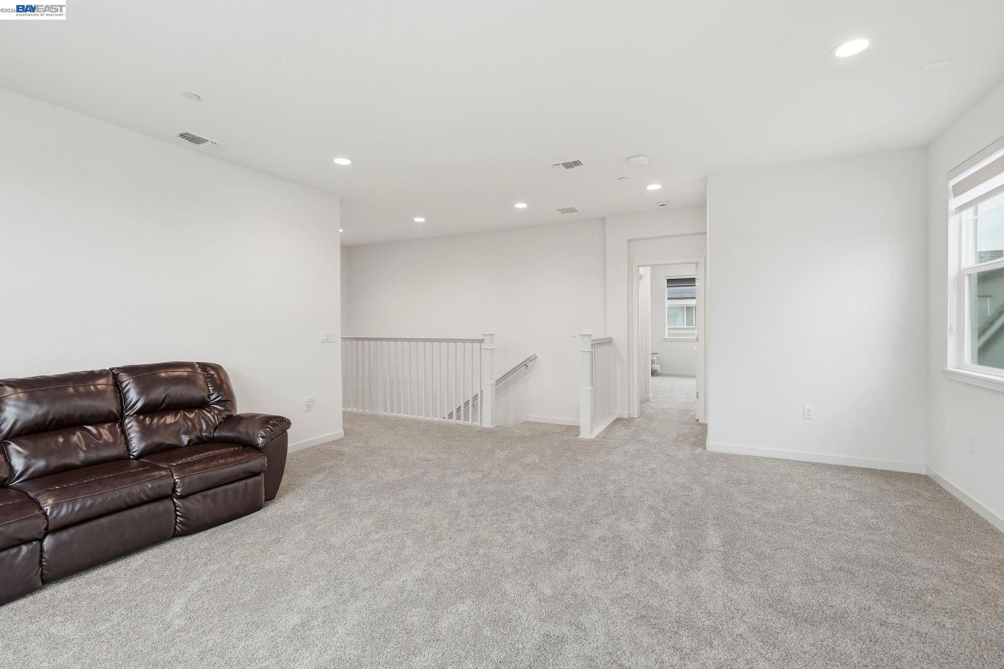 3039 Paxton Ct, Lathrop CA 95330 — photo 26