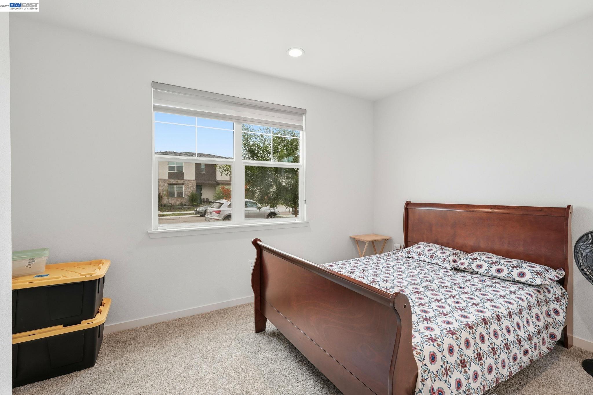 3039 Paxton Ct, Lathrop CA 95330 — photo 28