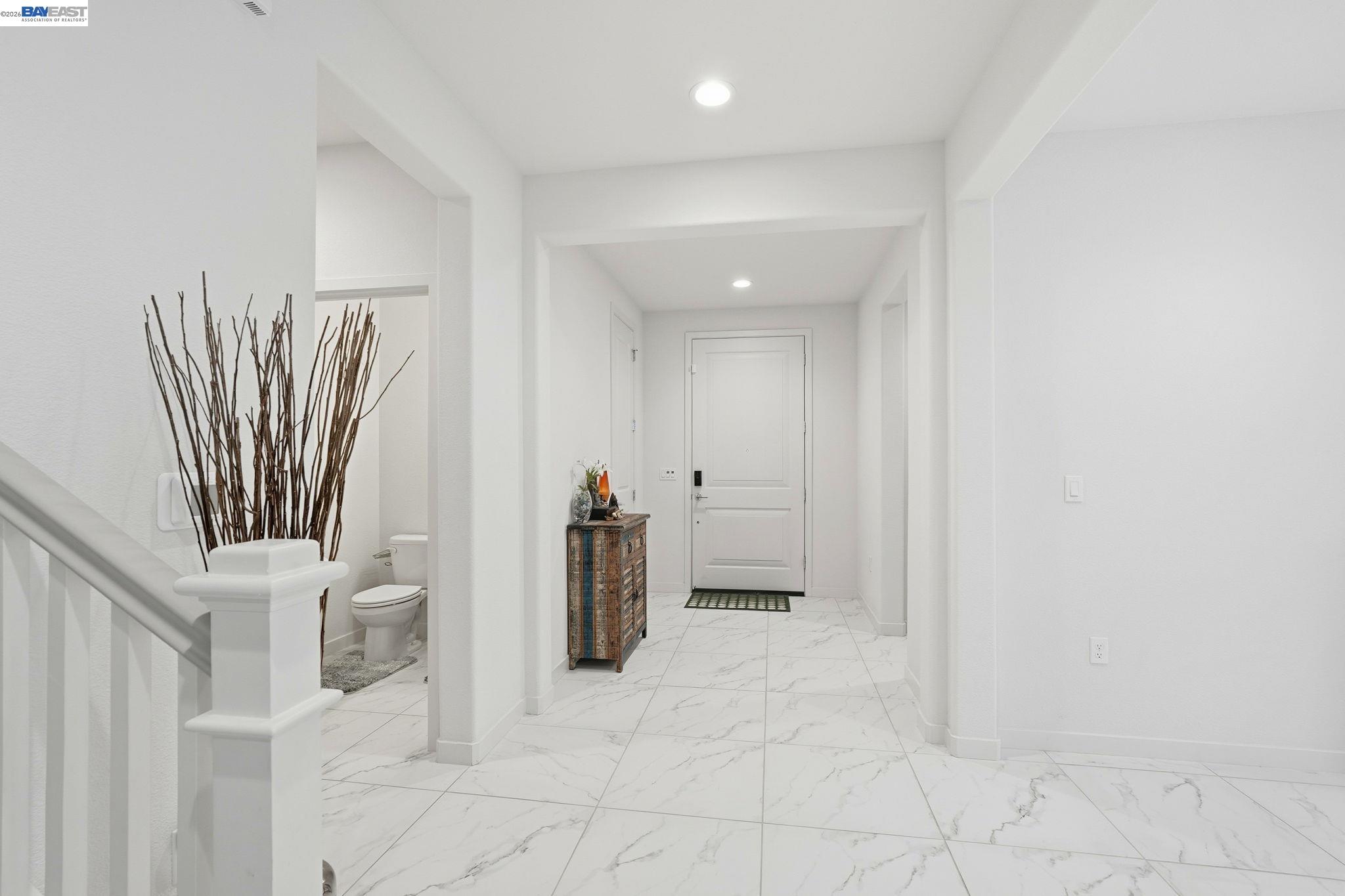 3039 Paxton Ct, Lathrop CA 95330 — photo 4