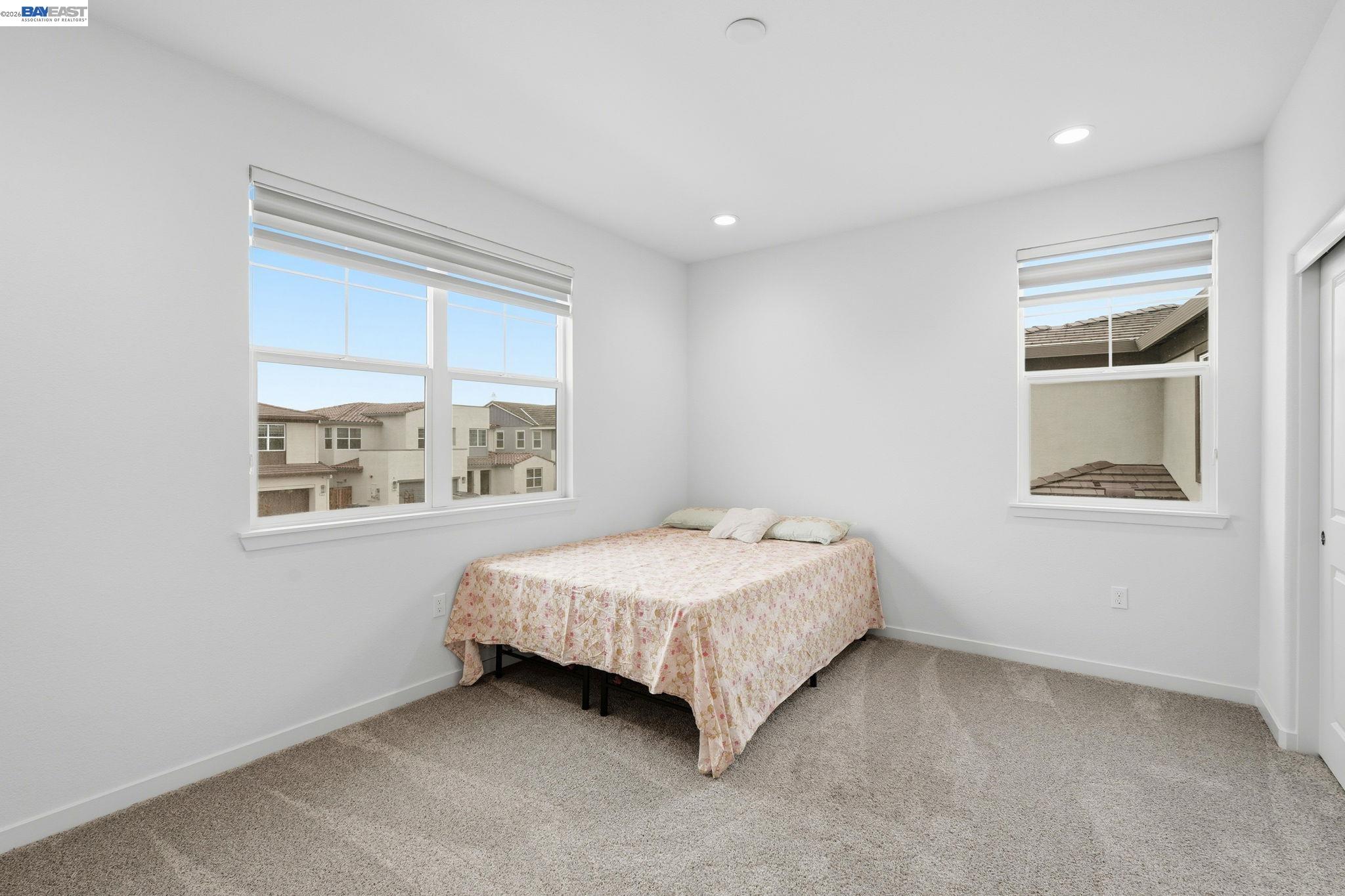 3039 Paxton Ct, Lathrop CA 95330 — photo 32