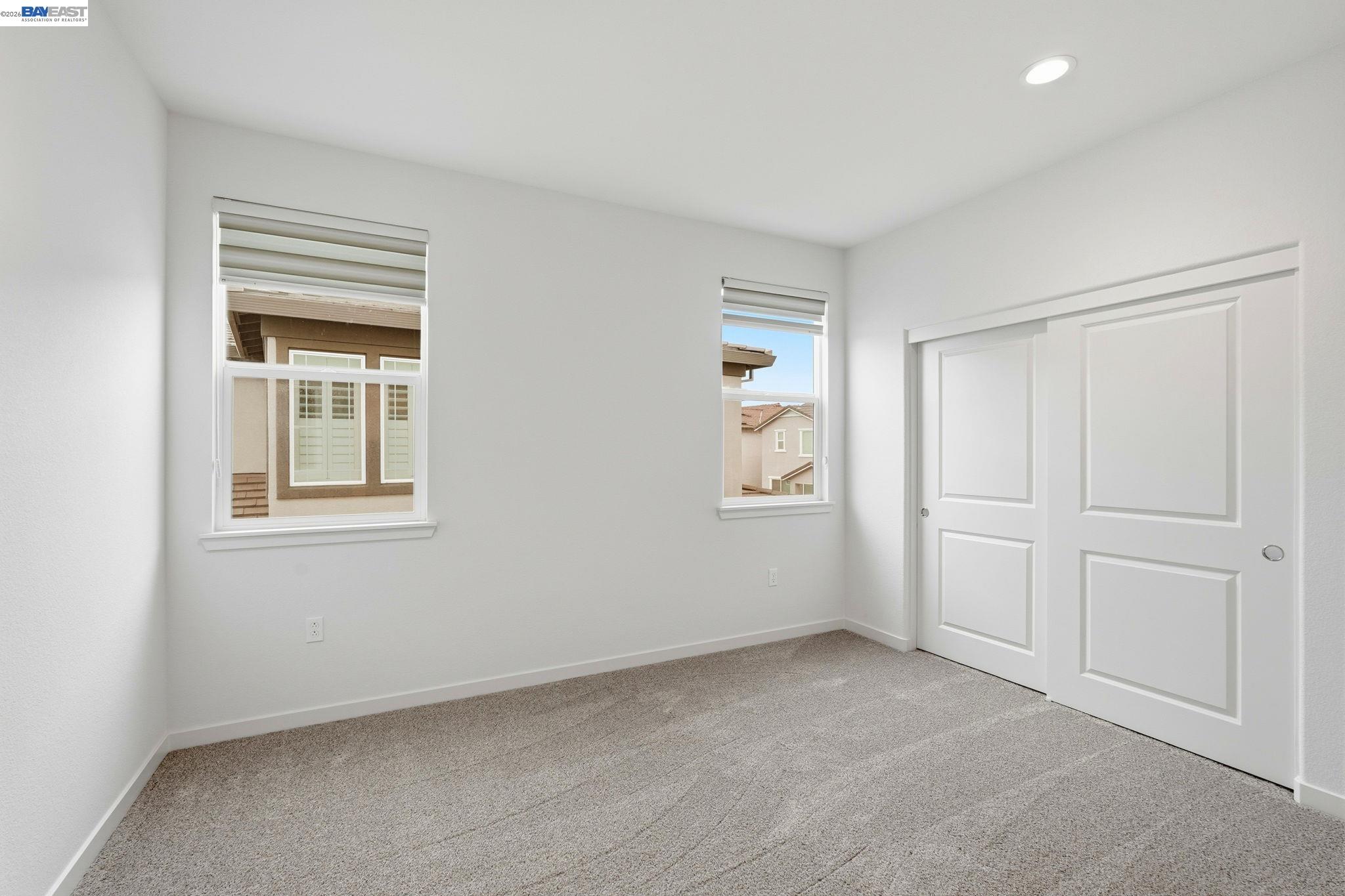 3039 Paxton Ct, Lathrop CA 95330 — photo 35