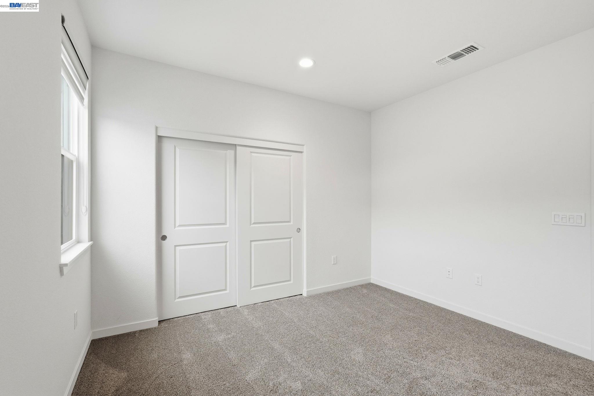 3039 Paxton Ct, Lathrop CA 95330 — photo 37