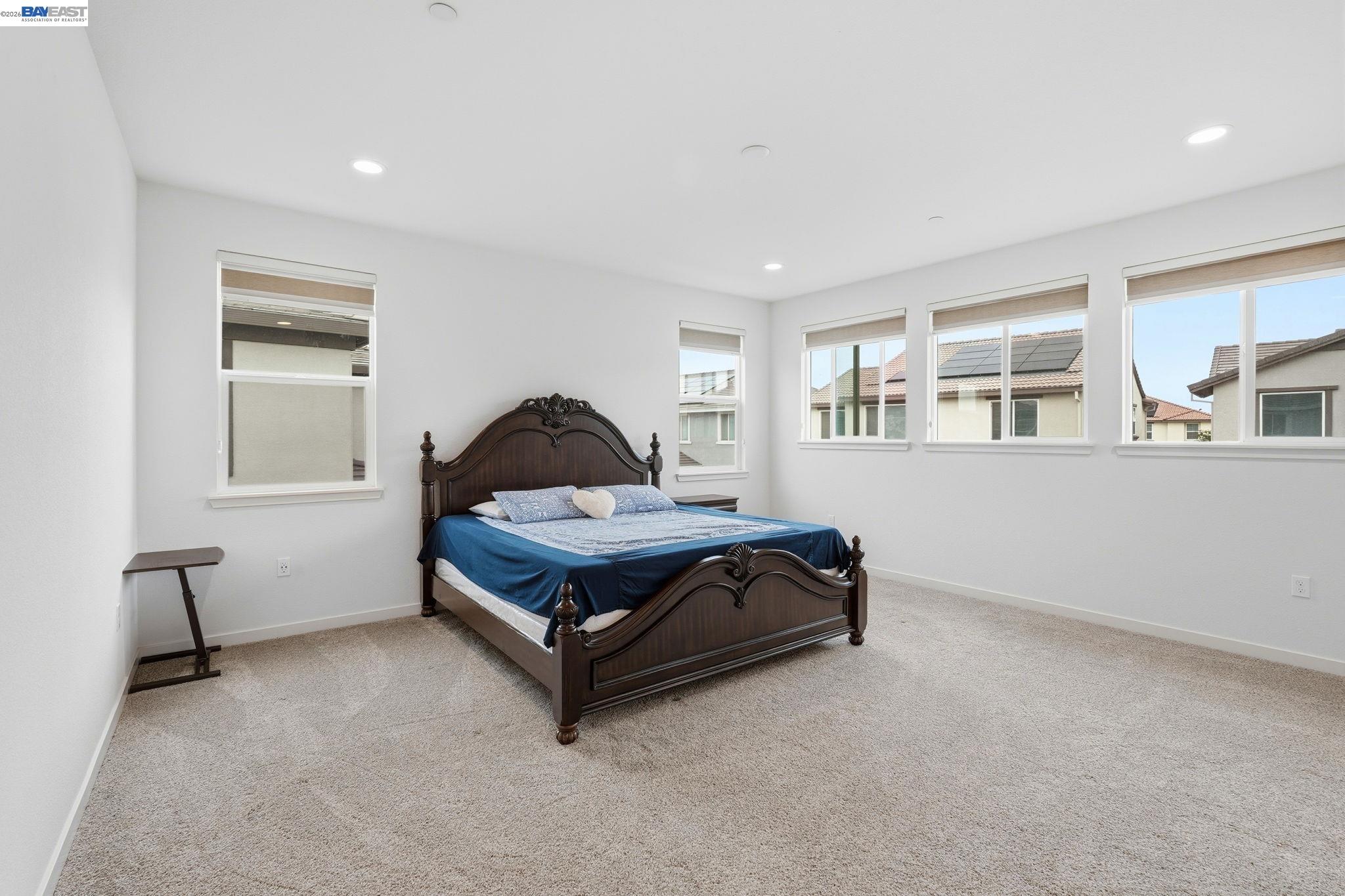 3039 Paxton Ct, Lathrop CA 95330 — photo 39