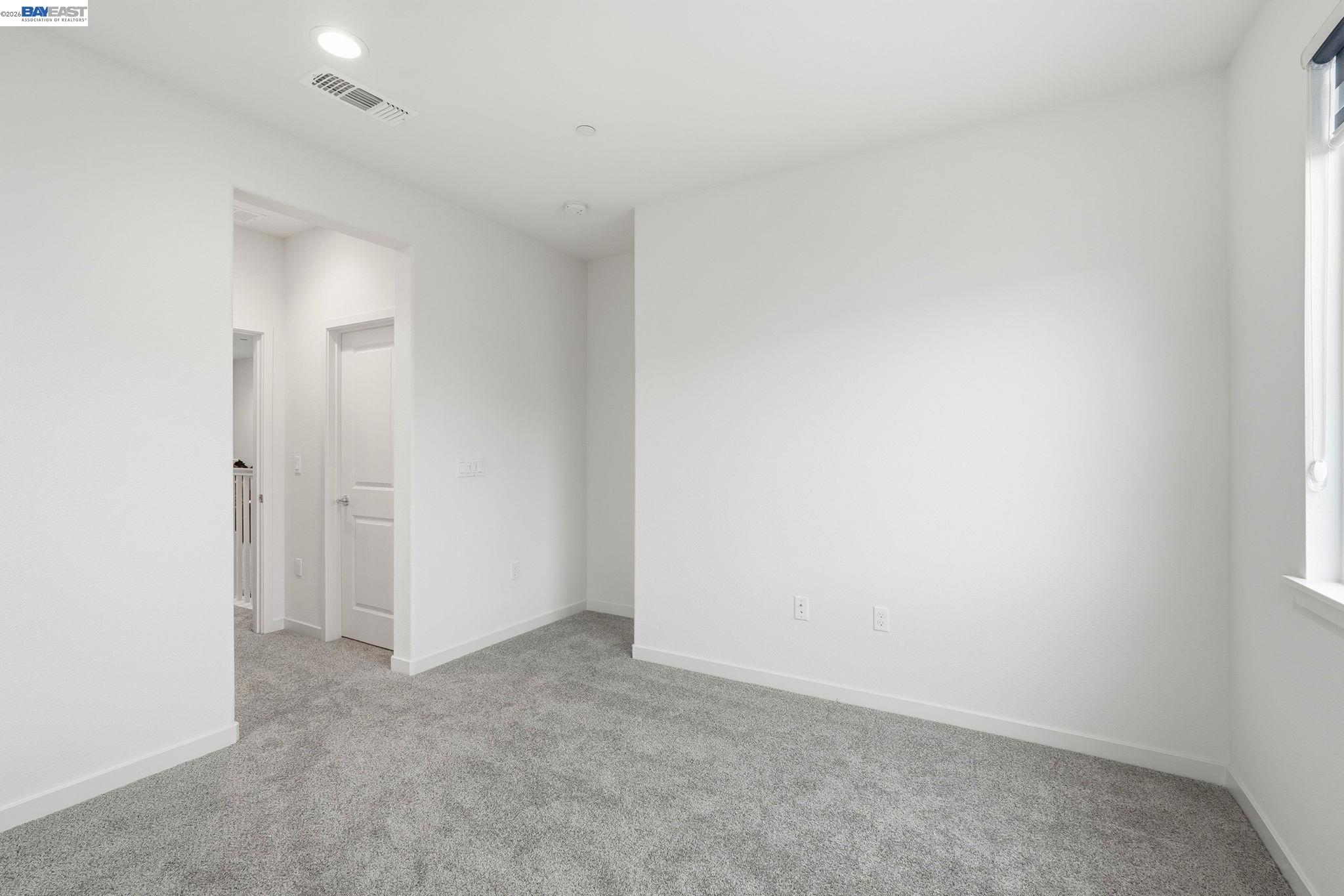 3039 Paxton Ct, Lathrop CA 95330 — photo 43