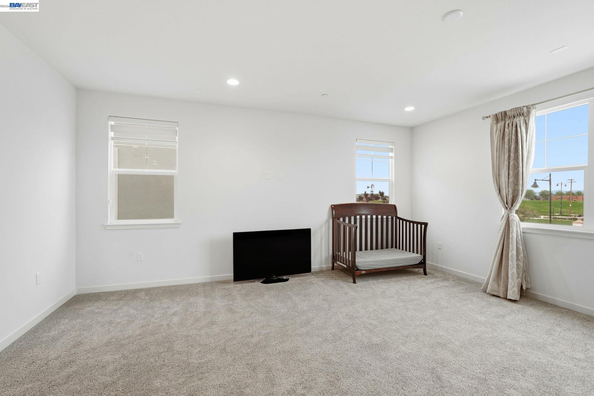 3039 Paxton Ct, Lathrop CA 95330 — photo 45