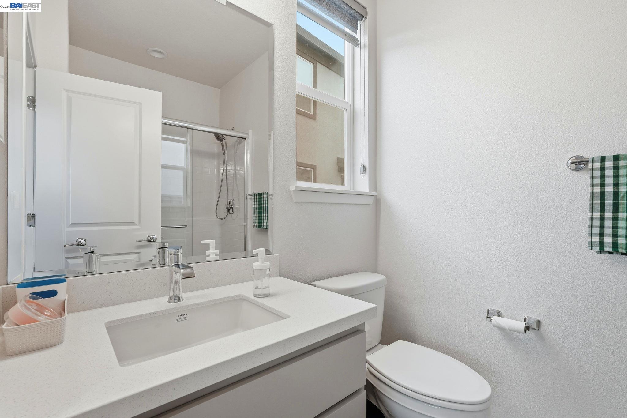 3039 Paxton Ct, Lathrop CA 95330 — photo 47