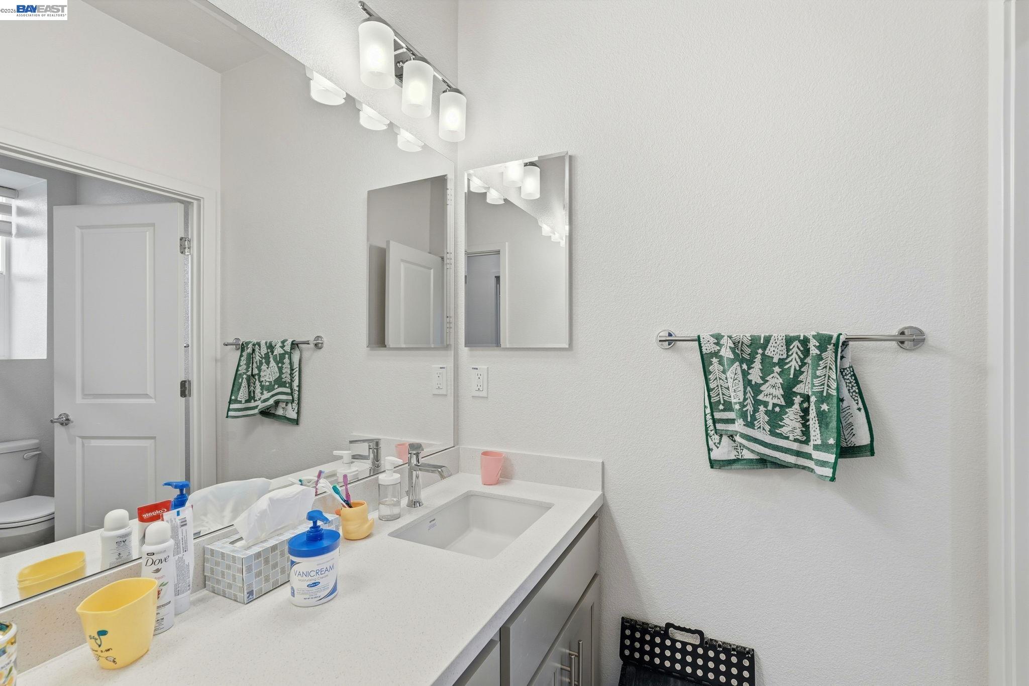 3039 Paxton Ct, Lathrop CA 95330 — photo 49