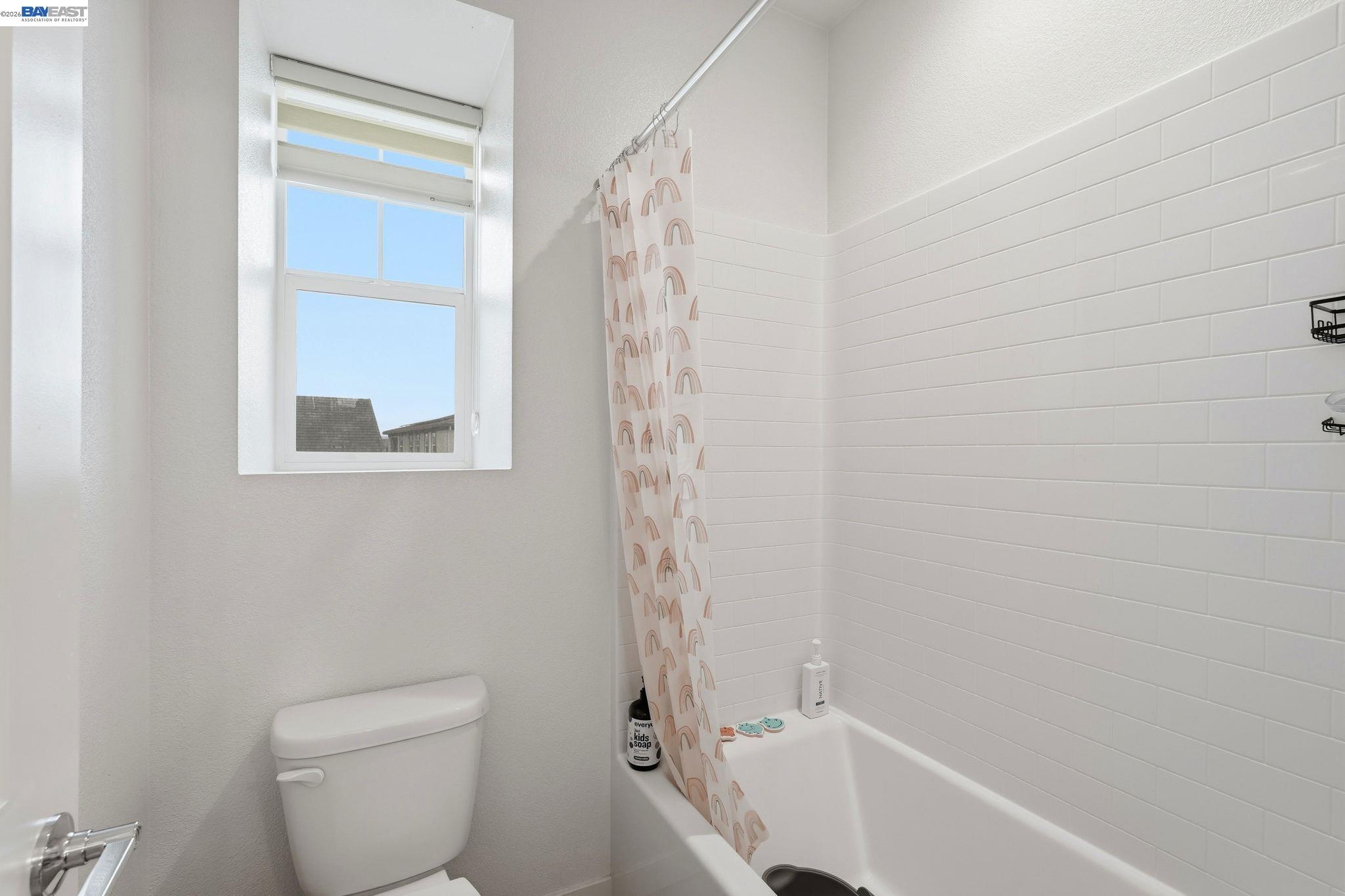 3039 Paxton Ct, Lathrop CA 95330 — photo 50