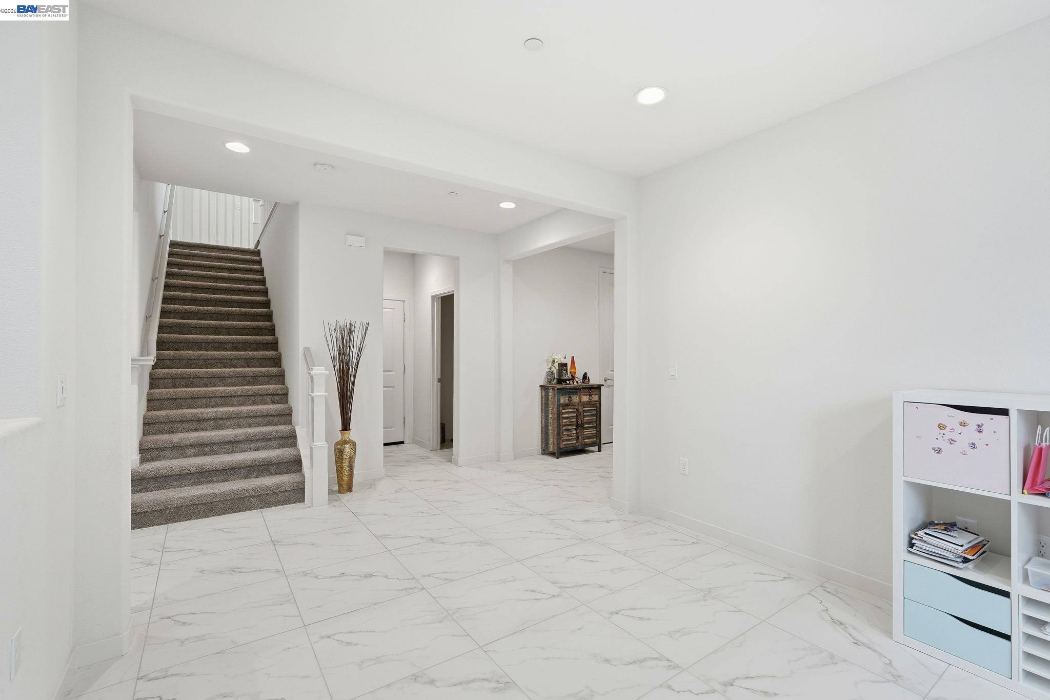 3039 Paxton Ct, Lathrop CA 95330 — photo 6